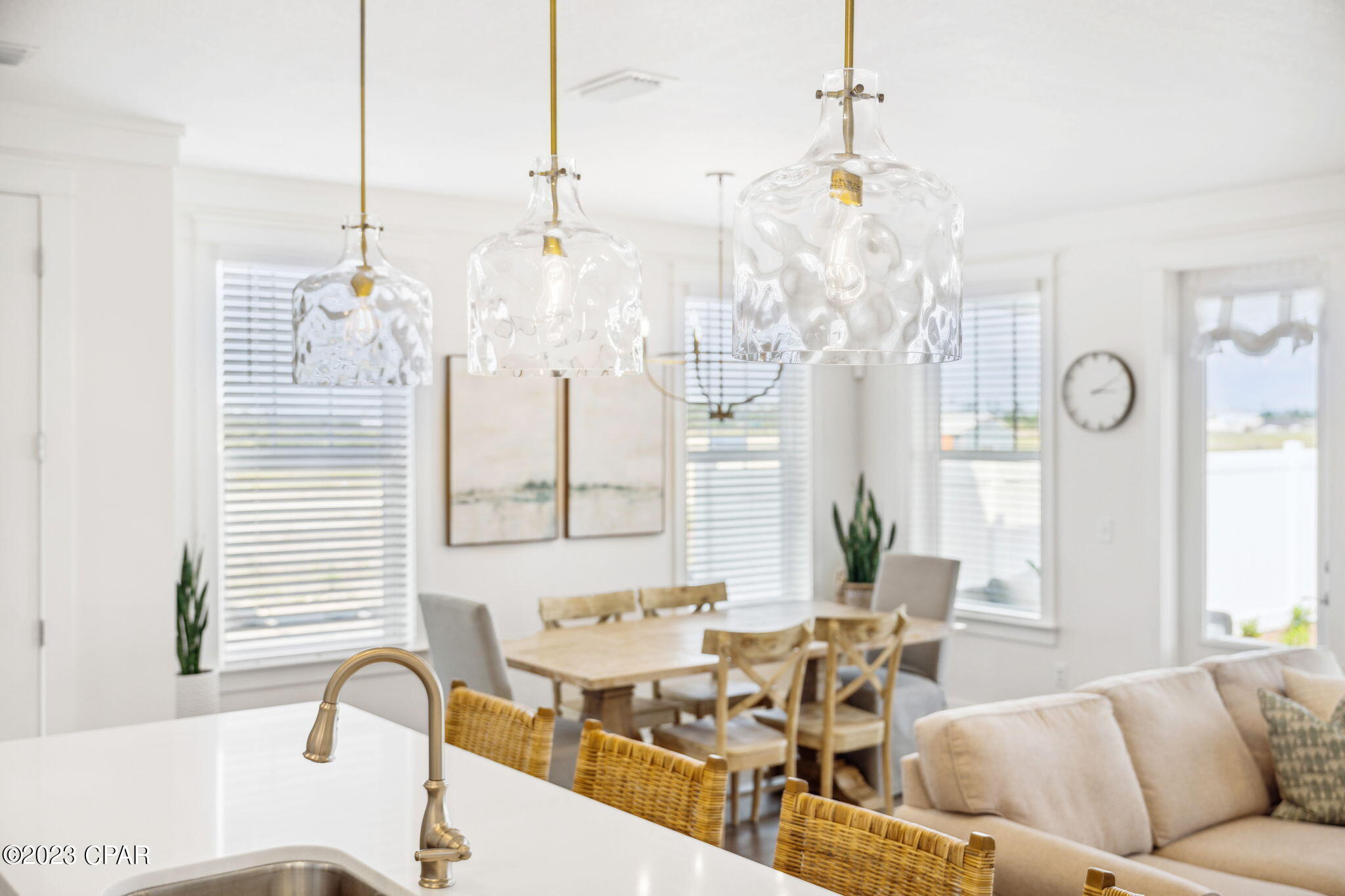 Sweetbay - Residential