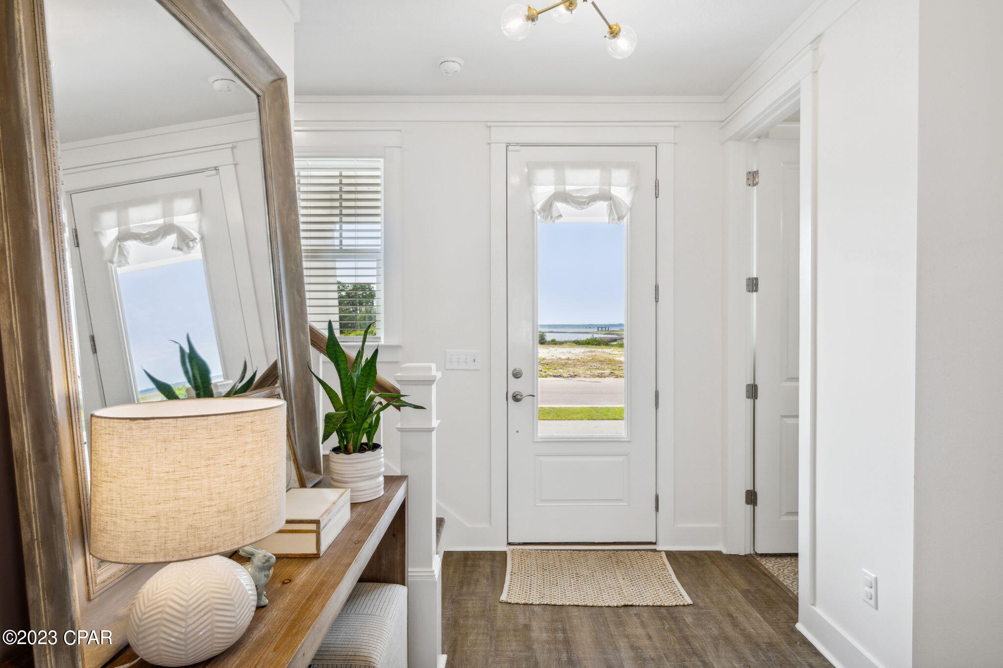 Sweetbay - Residential