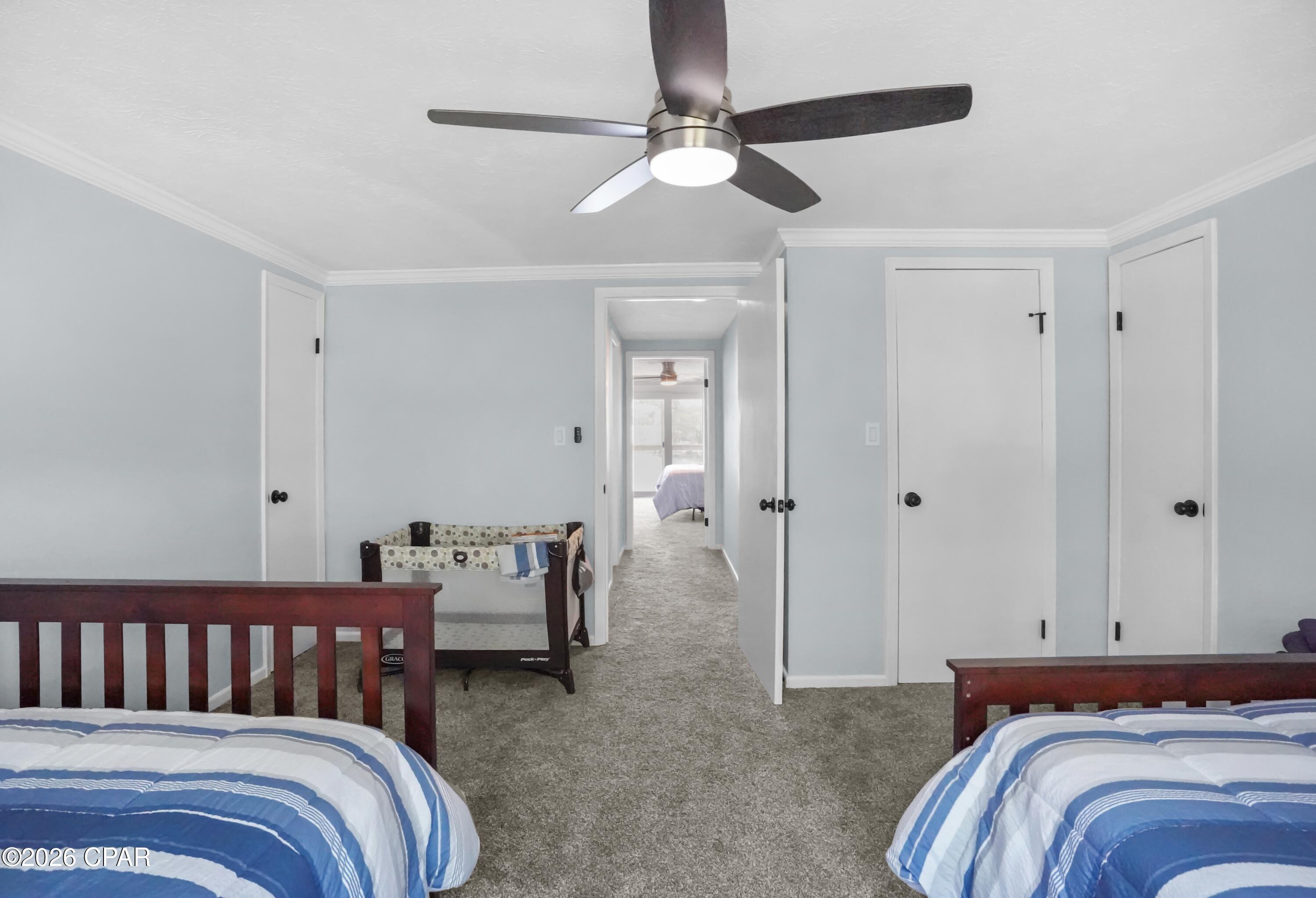 Holiday Beach Unit 1 - Residential