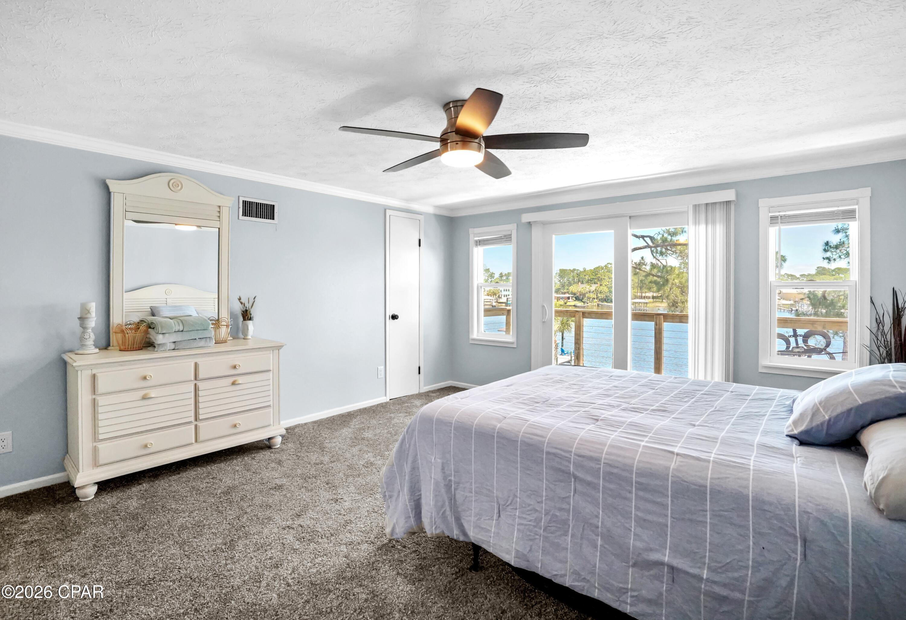 Holiday Beach Unit 1 - Residential