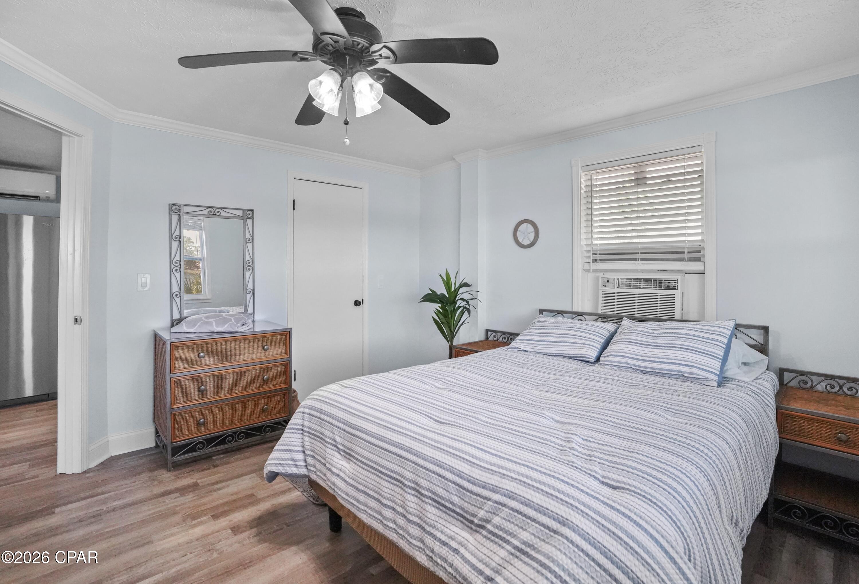 Holiday Beach Unit 1 - Residential