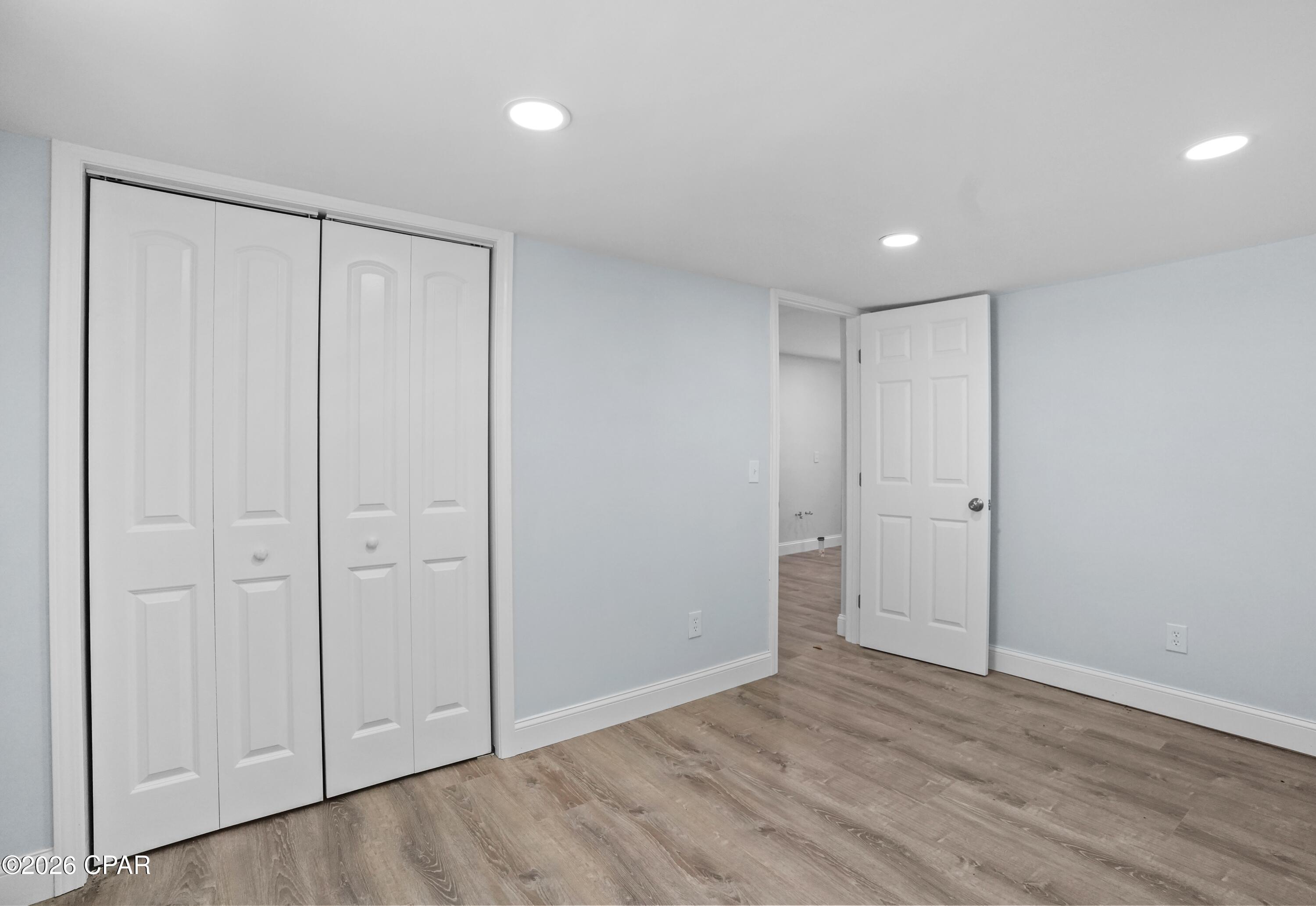 Holiday Beach Unit 1 - Residential