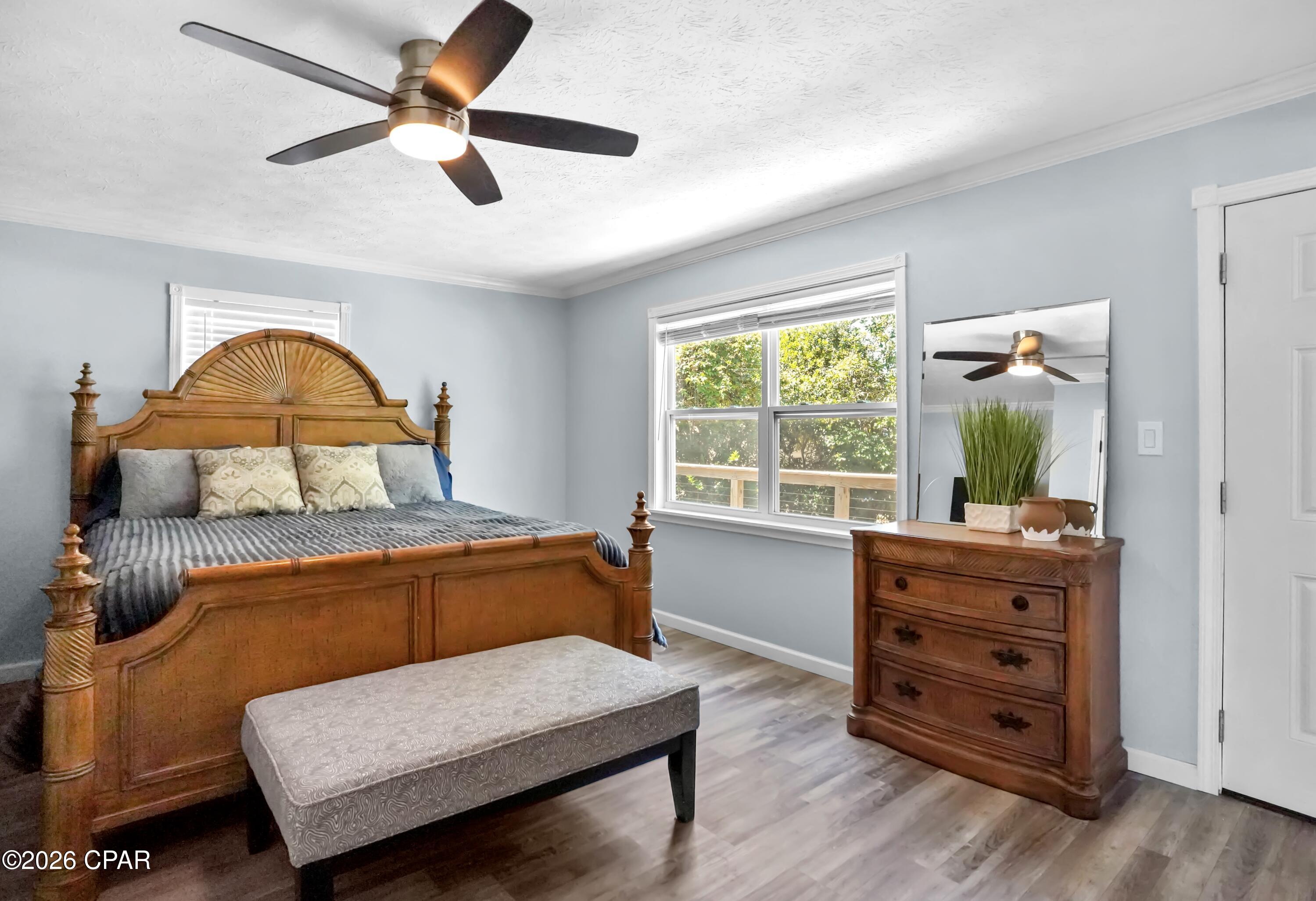 Holiday Beach Unit 1 - Residential