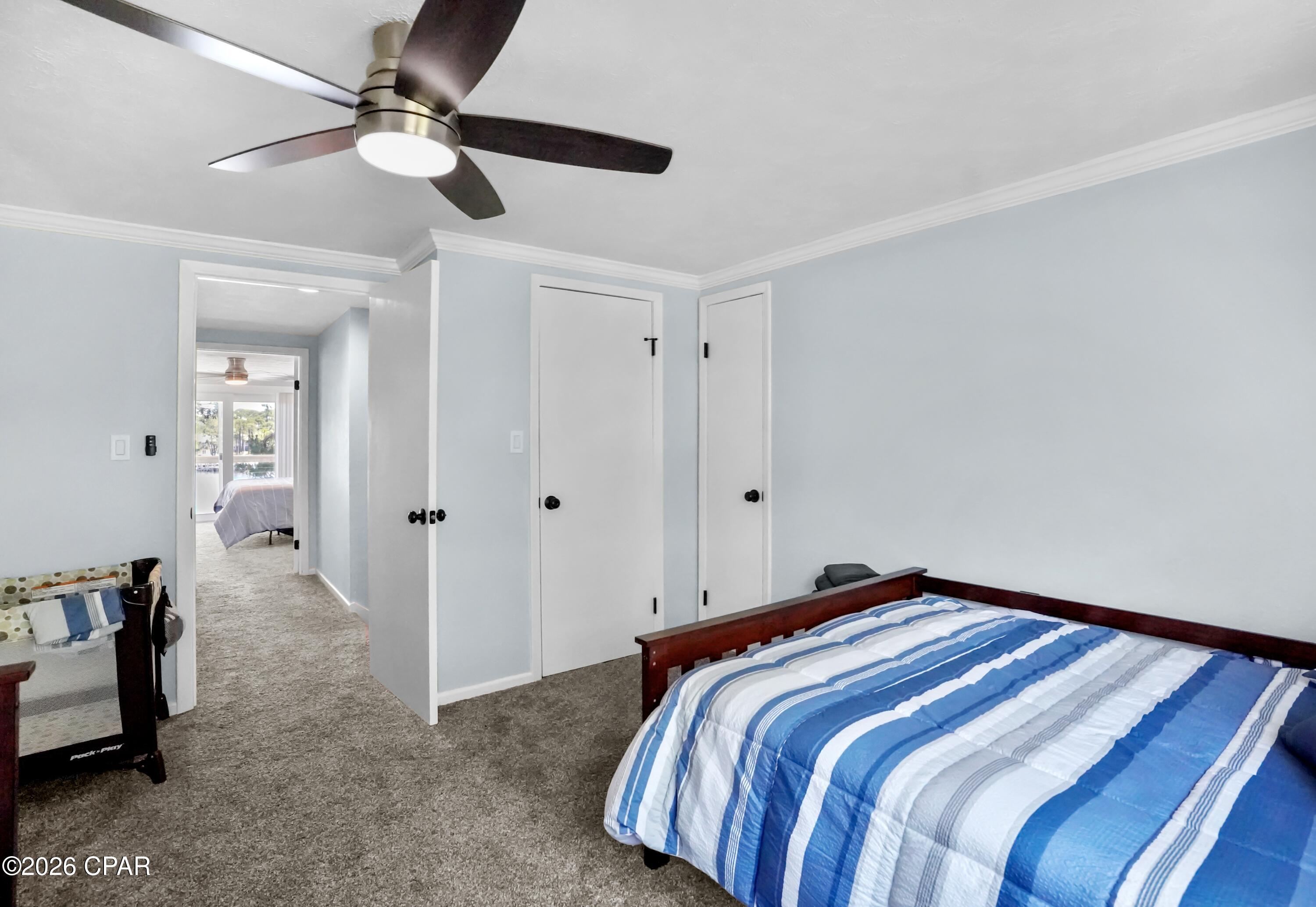 Holiday Beach Unit 1 - Residential