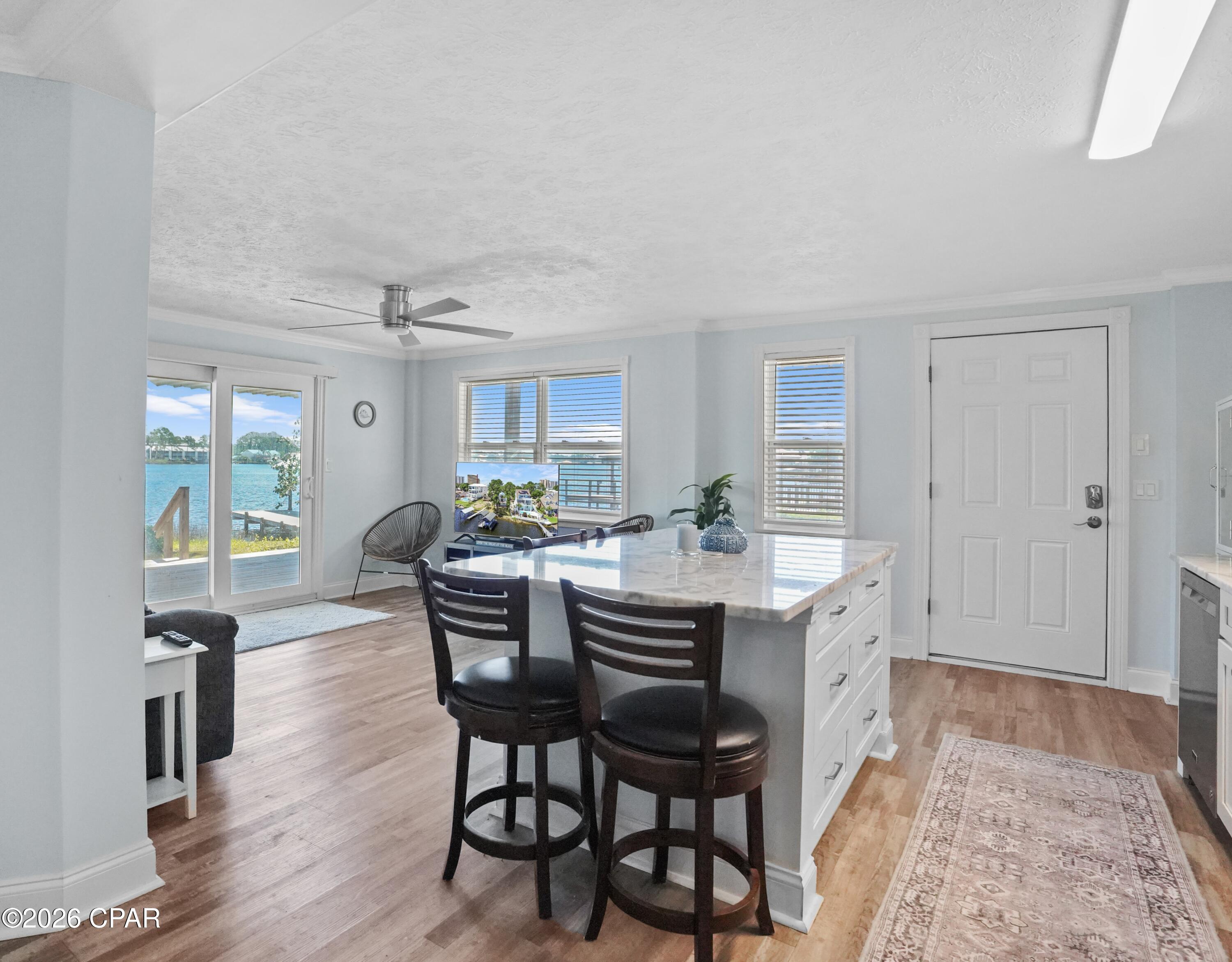 Holiday Beach Unit 1 - Residential