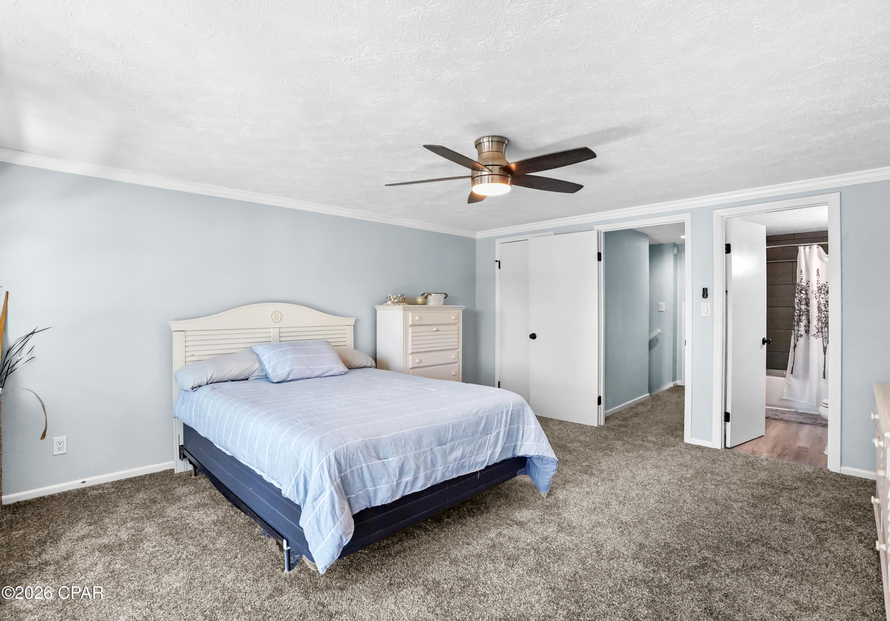 Holiday Beach Unit 1 - Residential