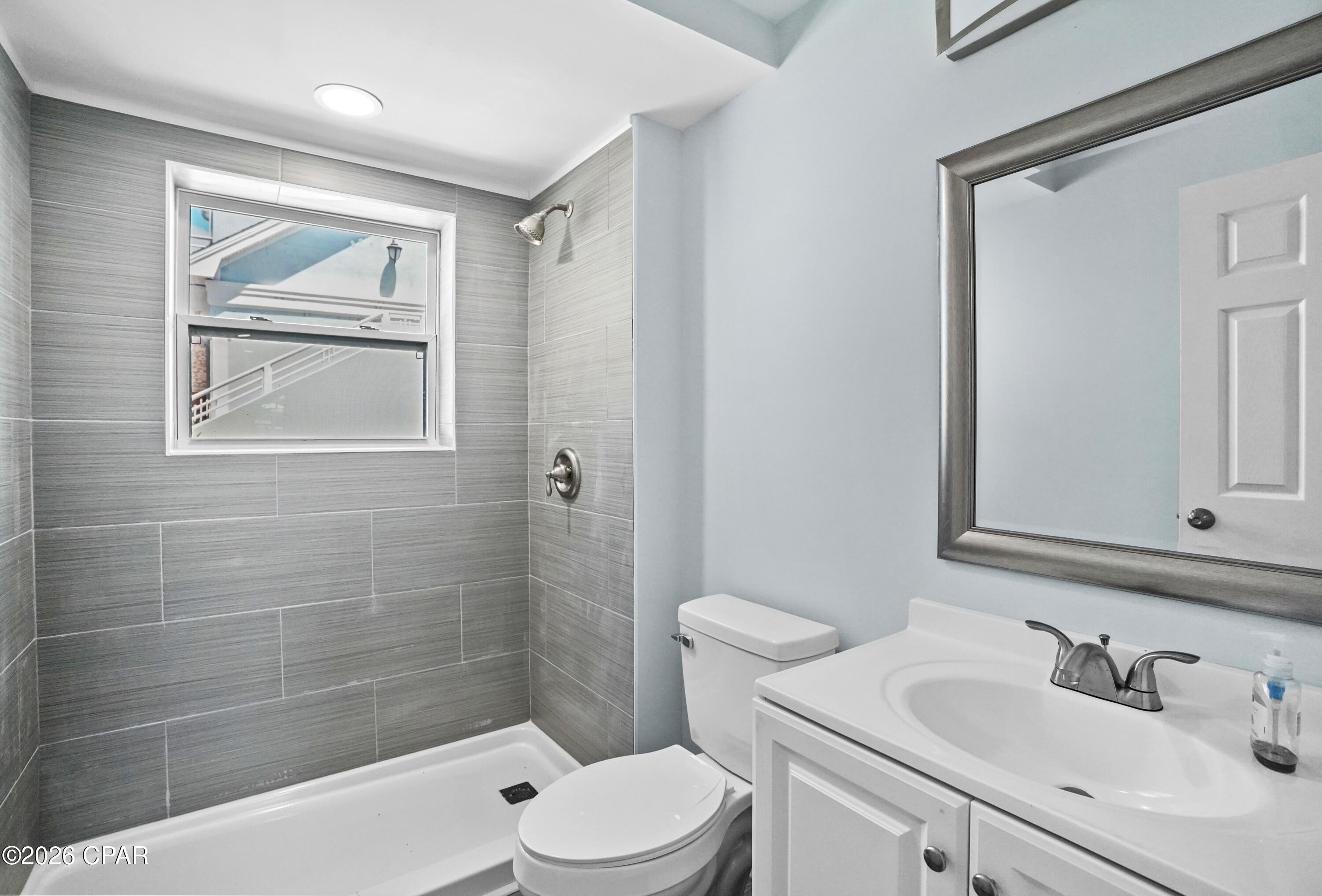 Holiday Beach Unit 1 - Residential
