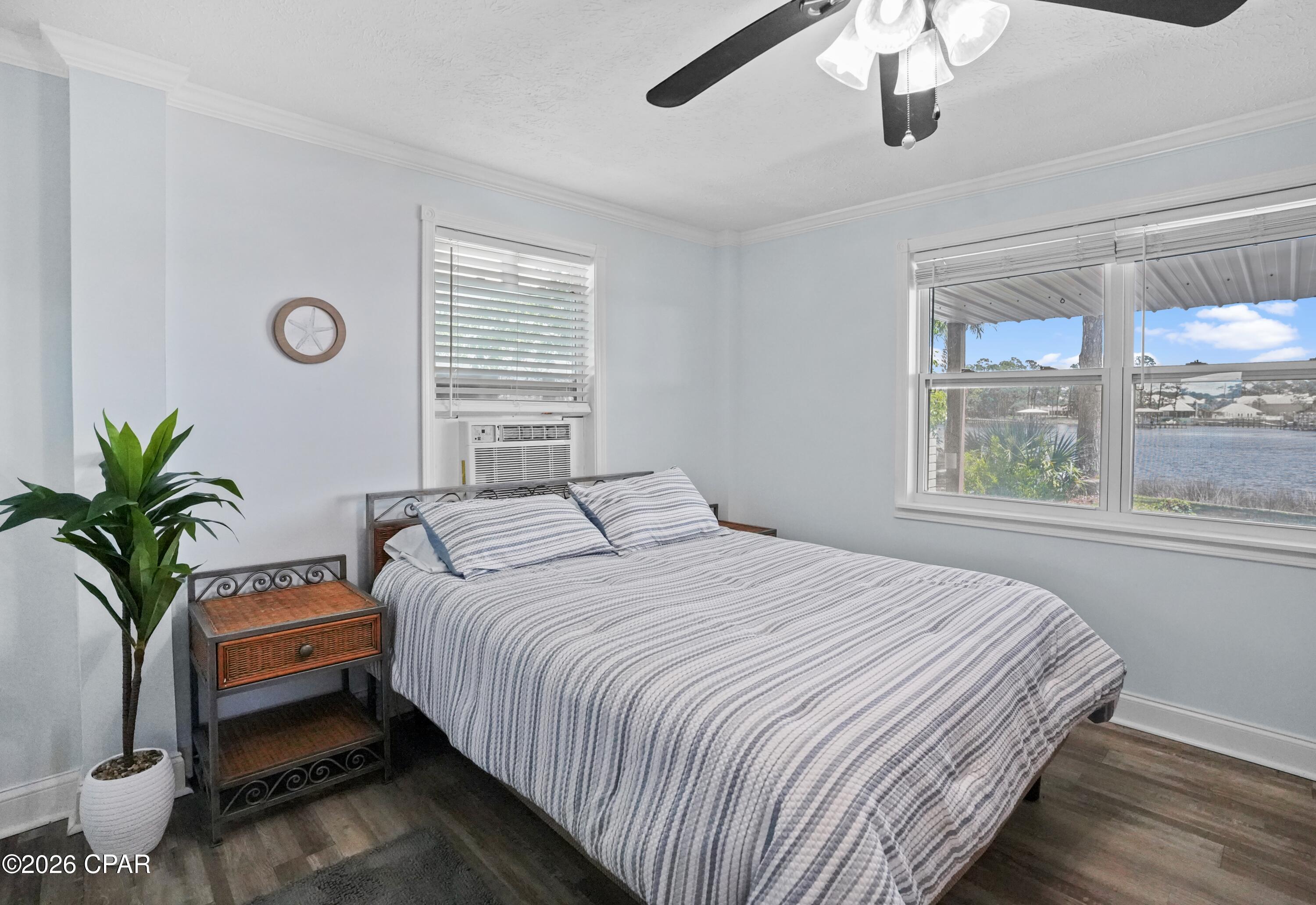 Holiday Beach Unit 1 - Residential