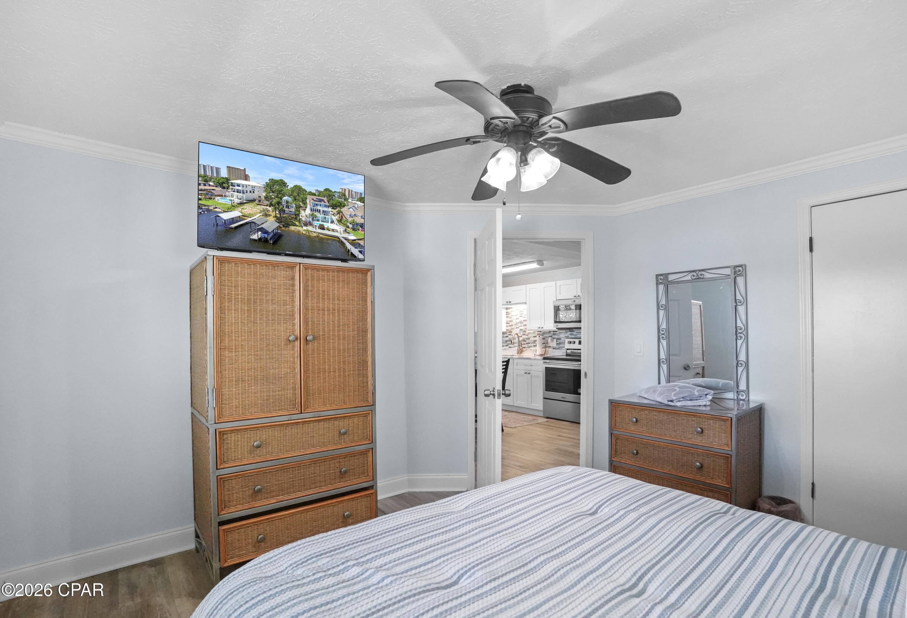 Holiday Beach Unit 1 - Residential