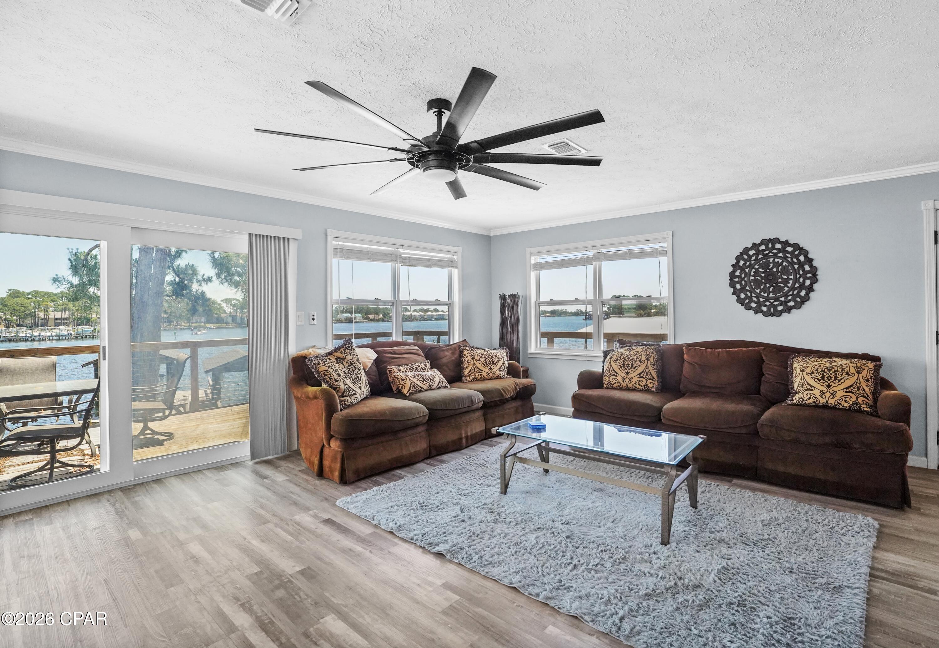 Holiday Beach Unit 1 - Residential