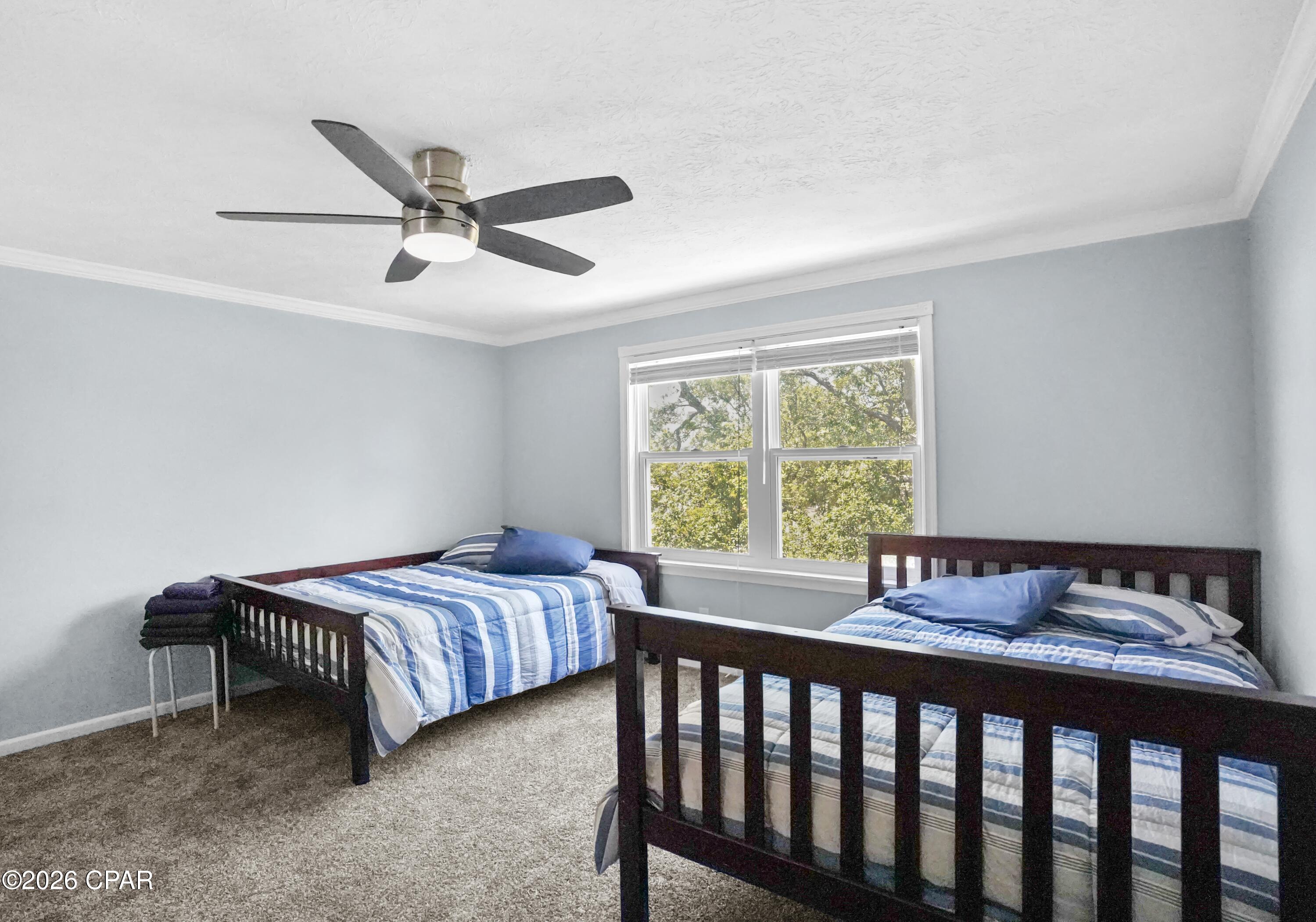 Holiday Beach Unit 1 - Residential