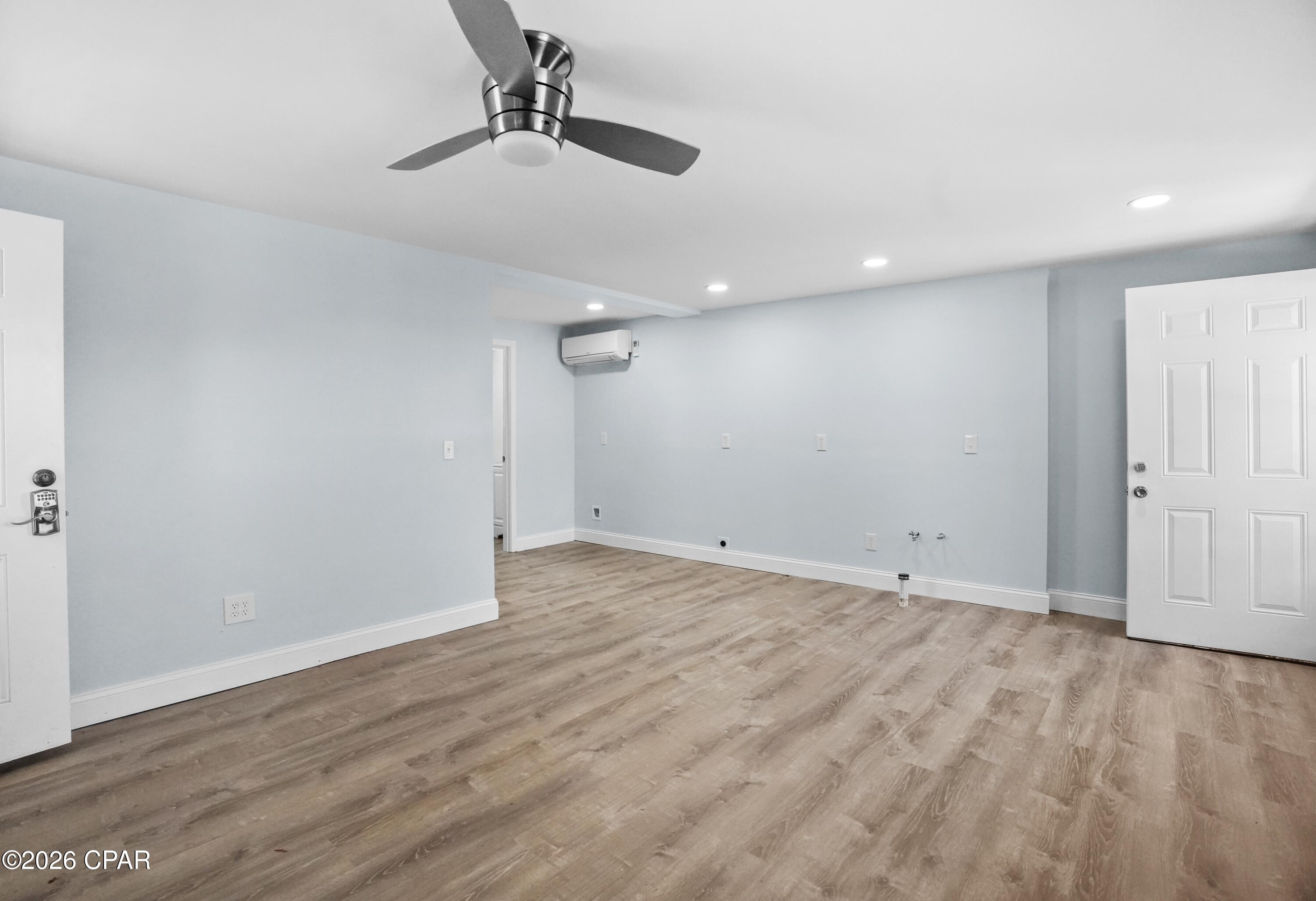Holiday Beach Unit 1 - Residential
