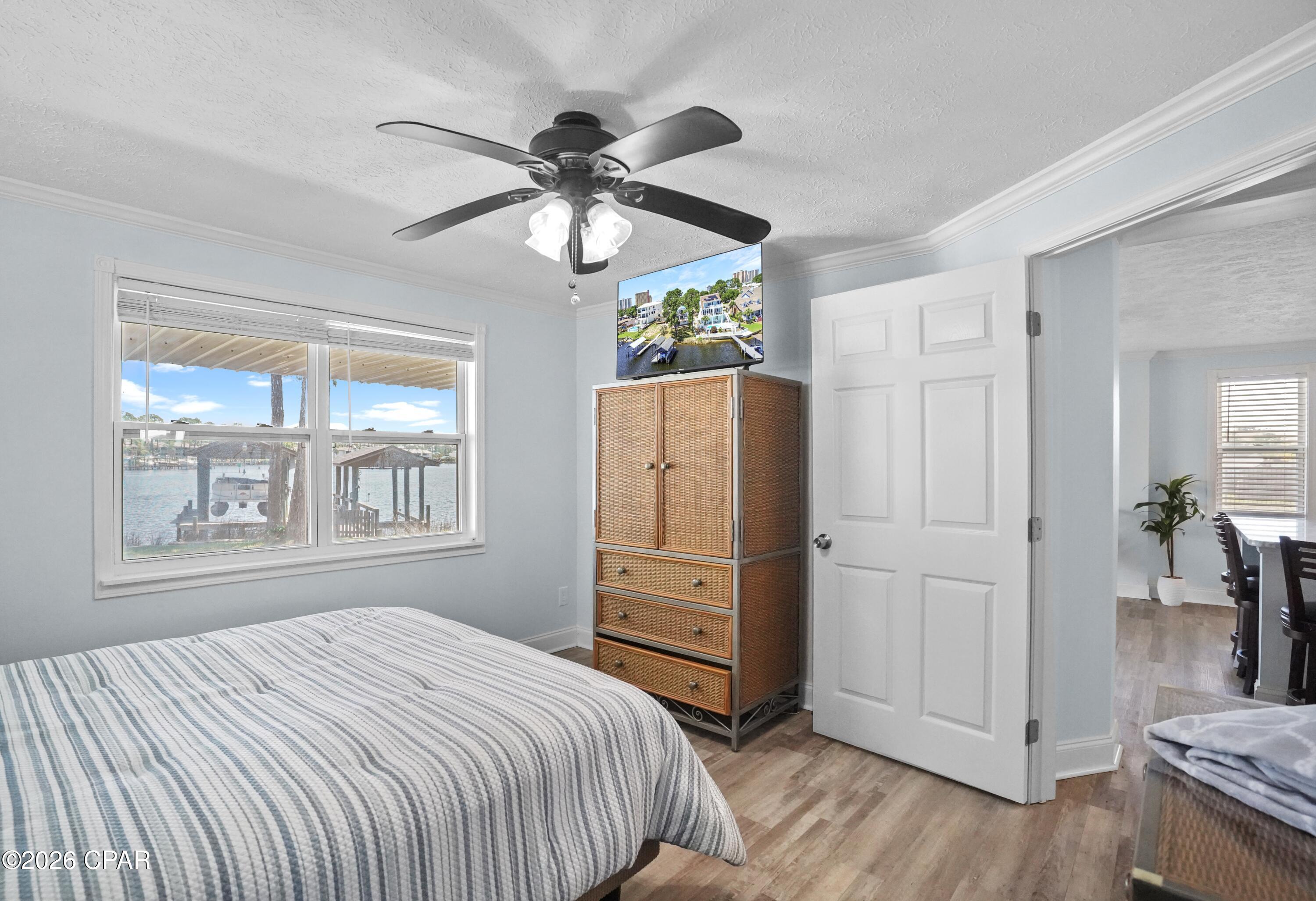 Holiday Beach Unit 1 - Residential