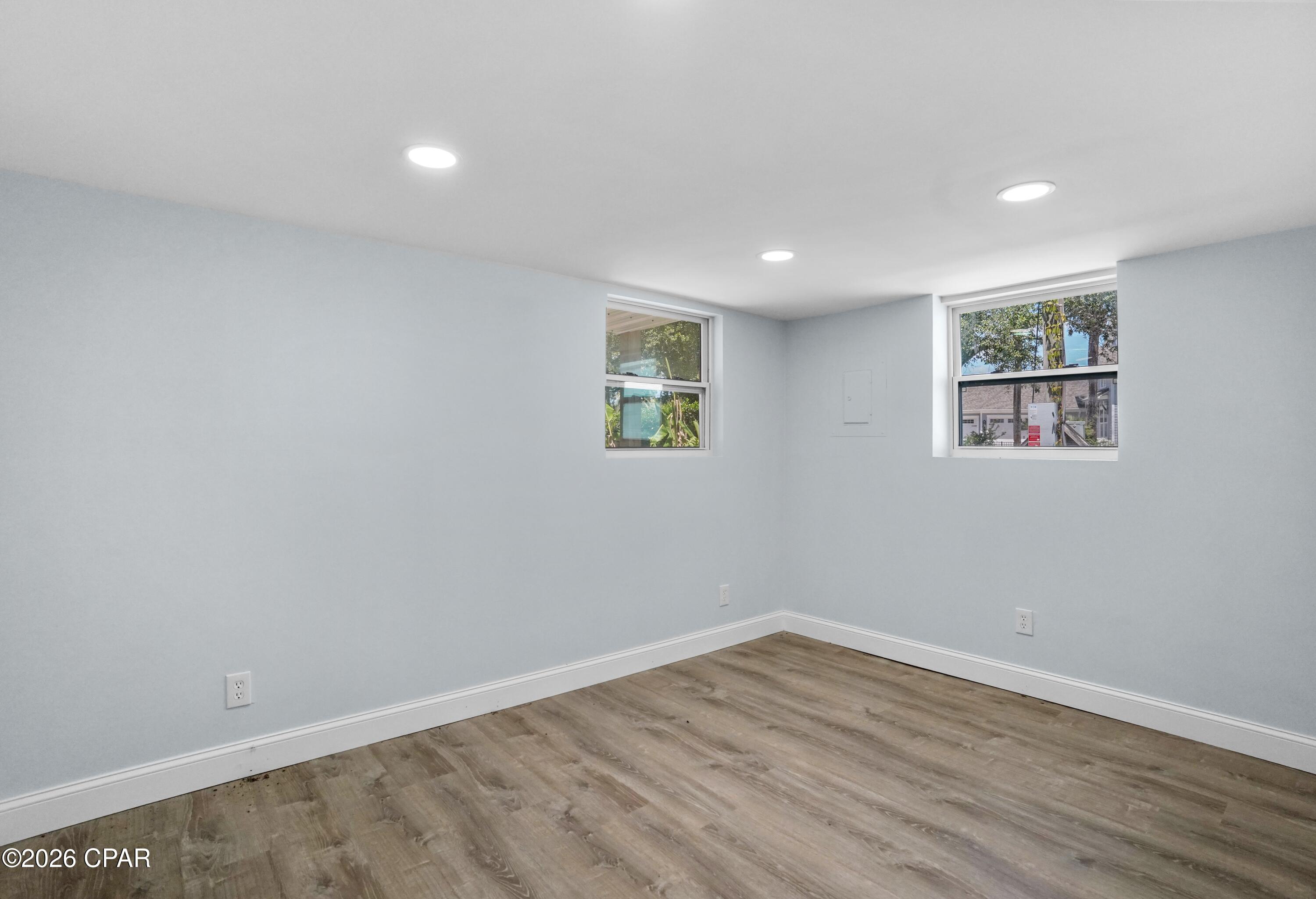 Holiday Beach Unit 1 - Residential
