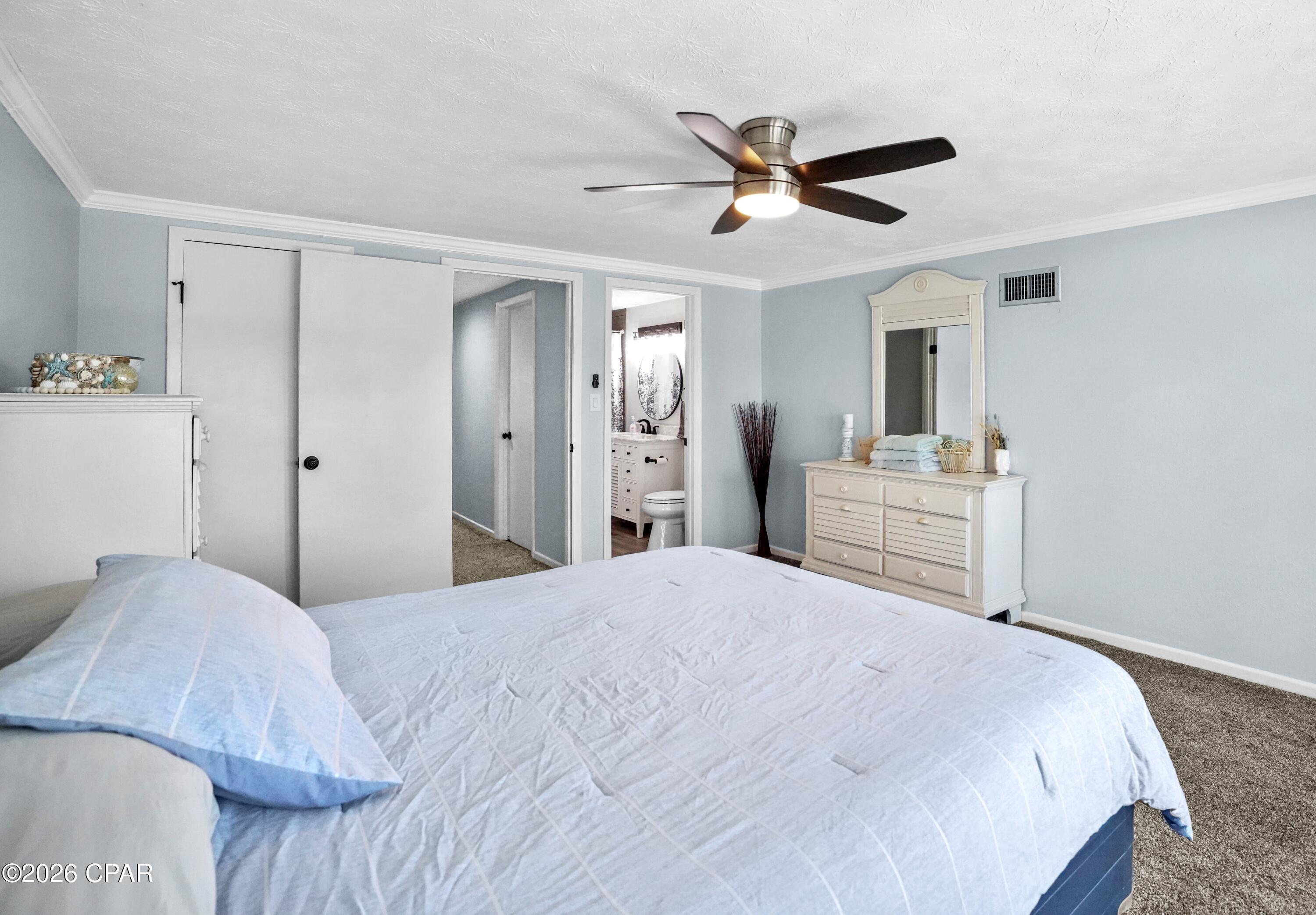 Holiday Beach Unit 1 - Residential
