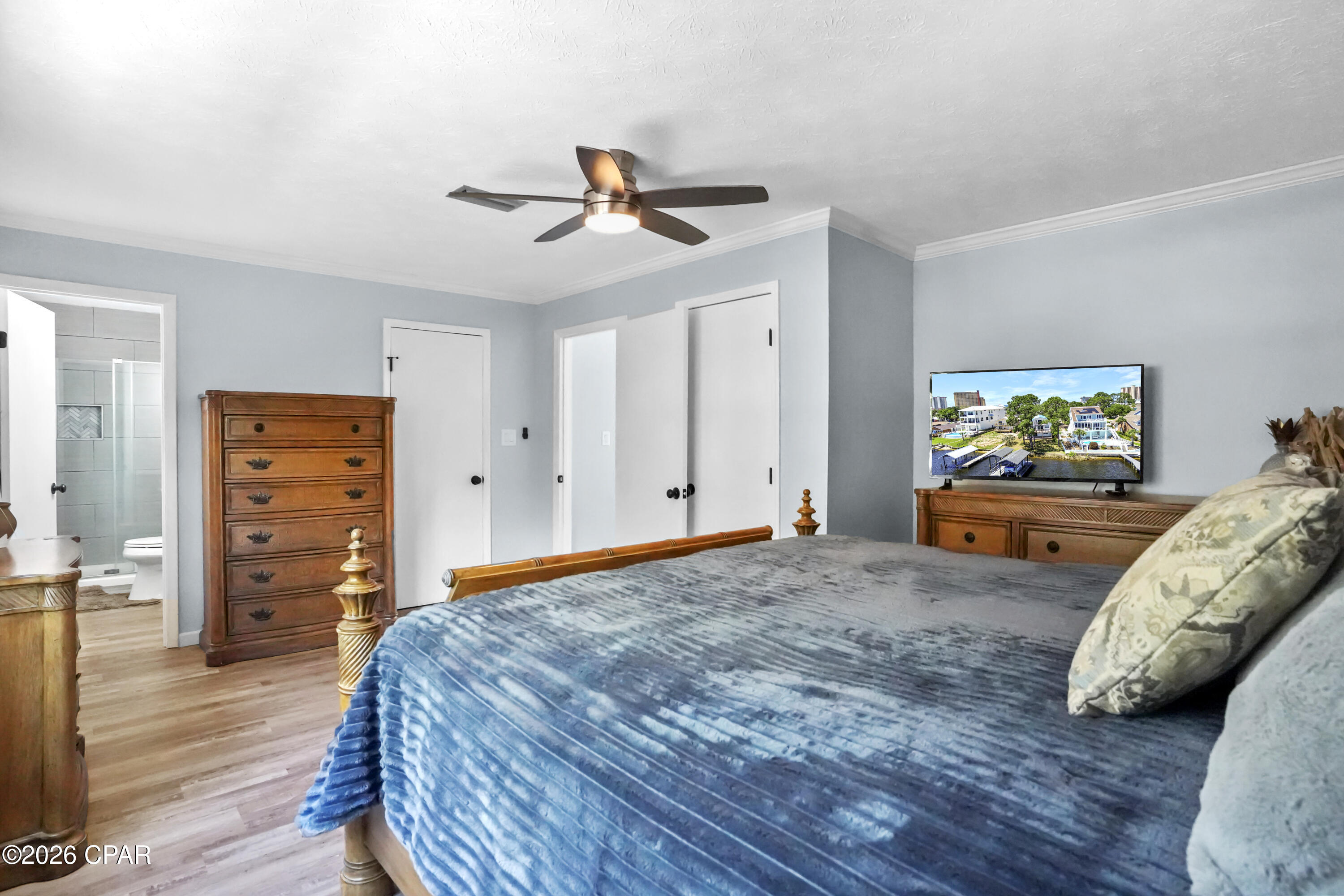 Holiday Beach Unit 1 - Residential