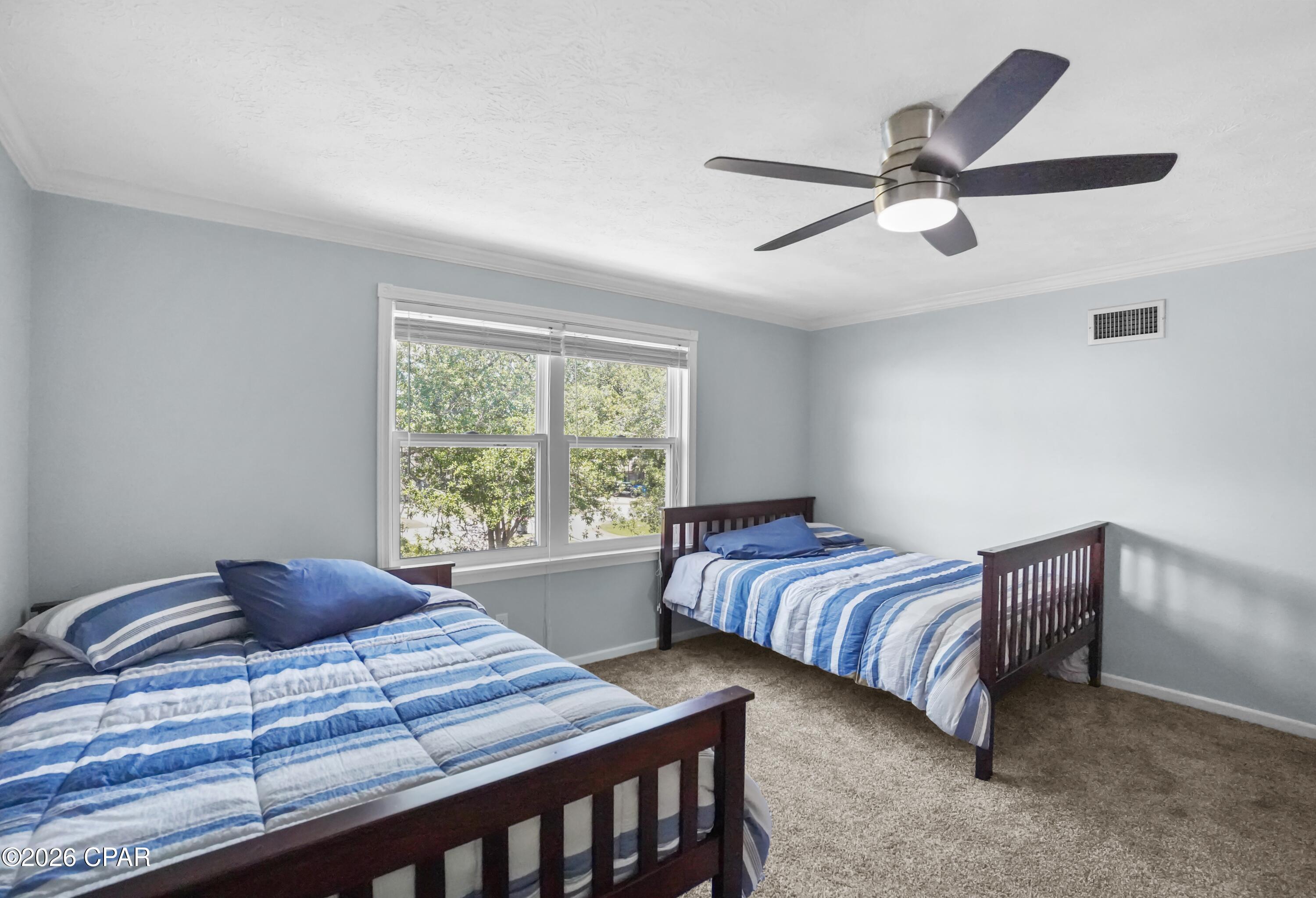 Holiday Beach Unit 1 - Residential