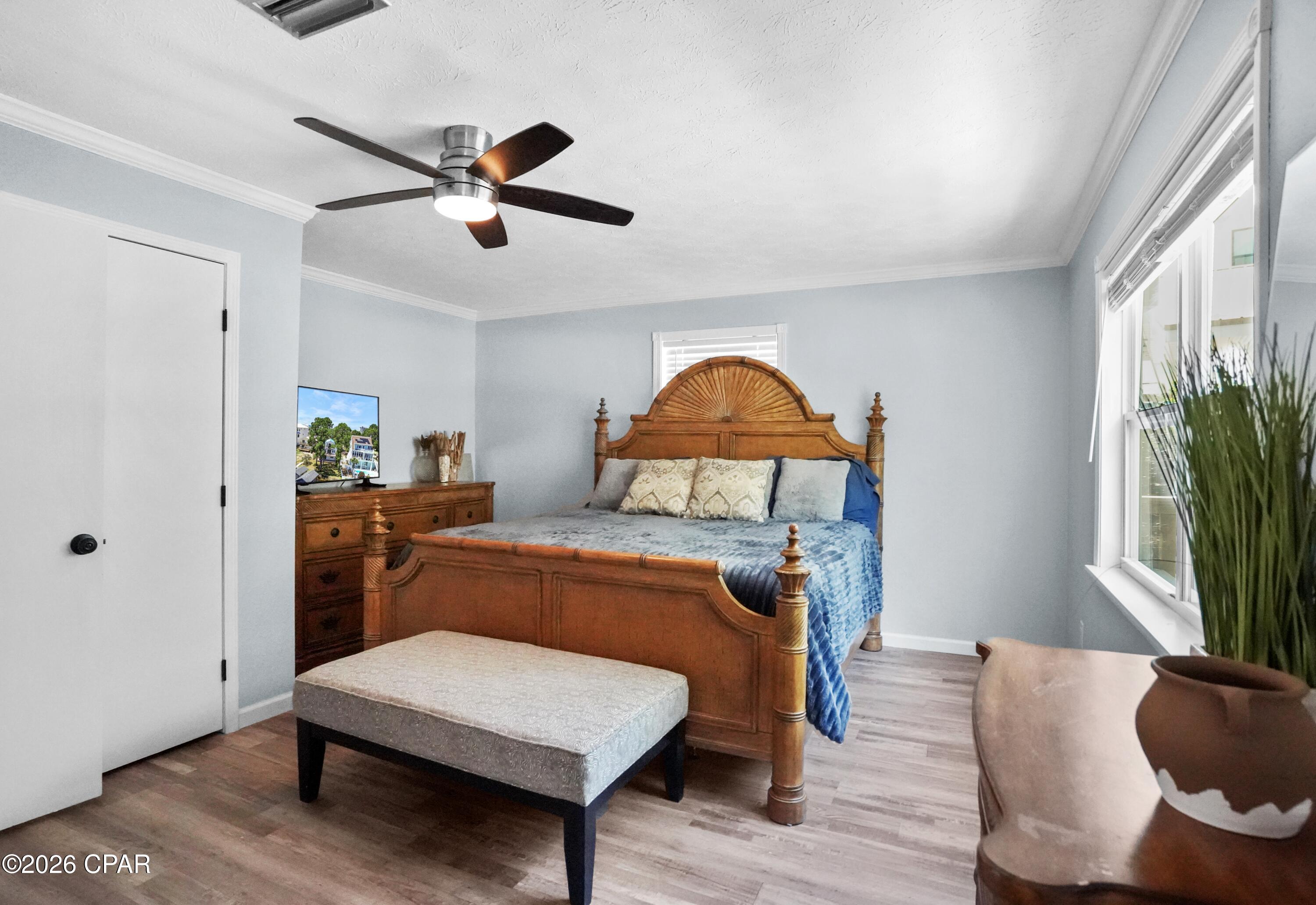 Holiday Beach Unit 1 - Residential