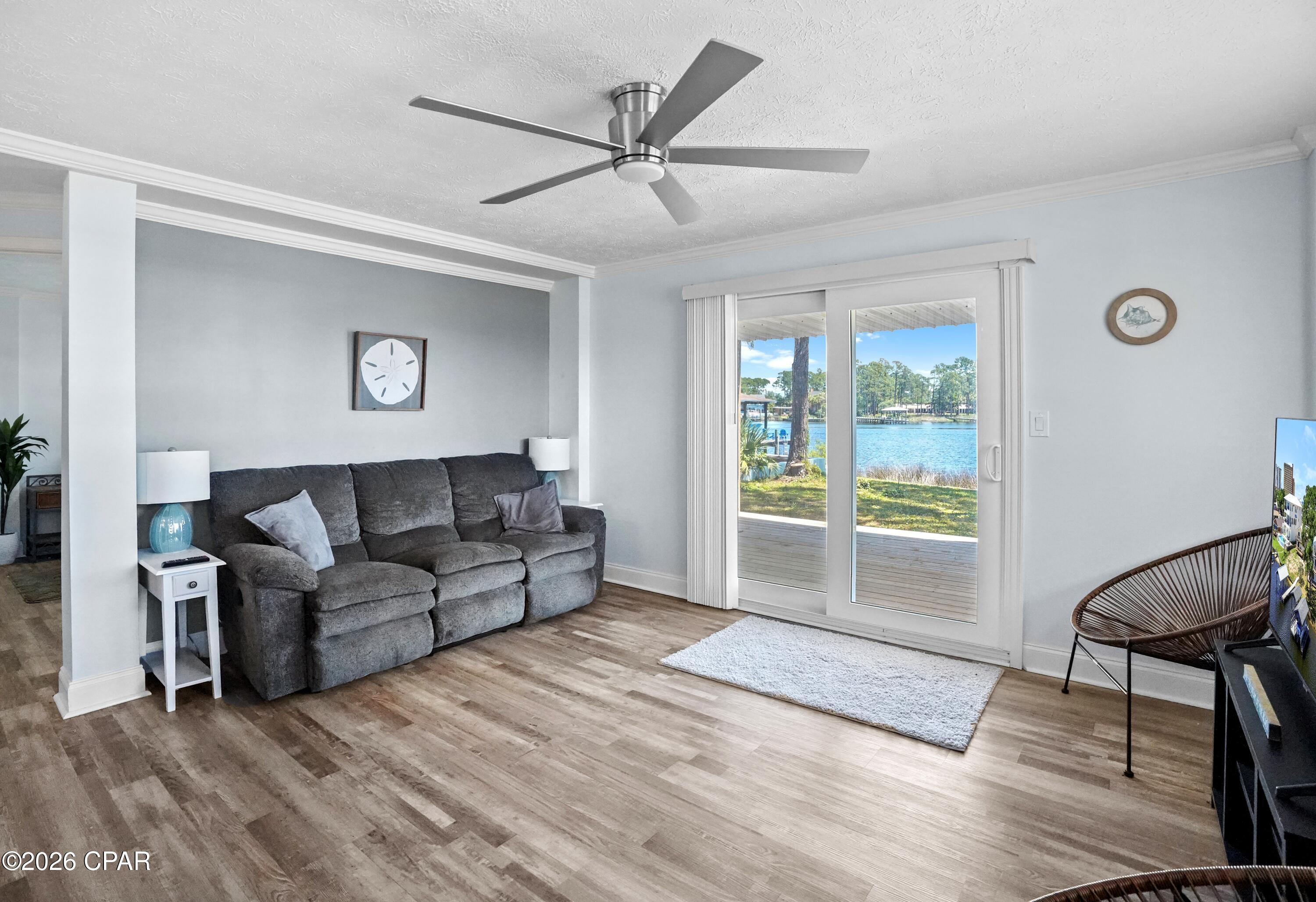 Holiday Beach Unit 1 - Residential
