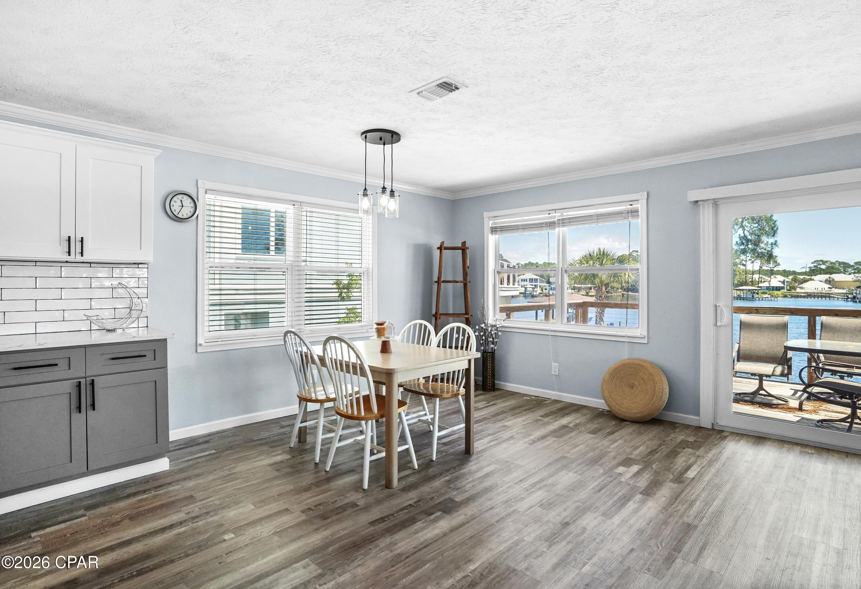 Holiday Beach Unit 1 - Residential
