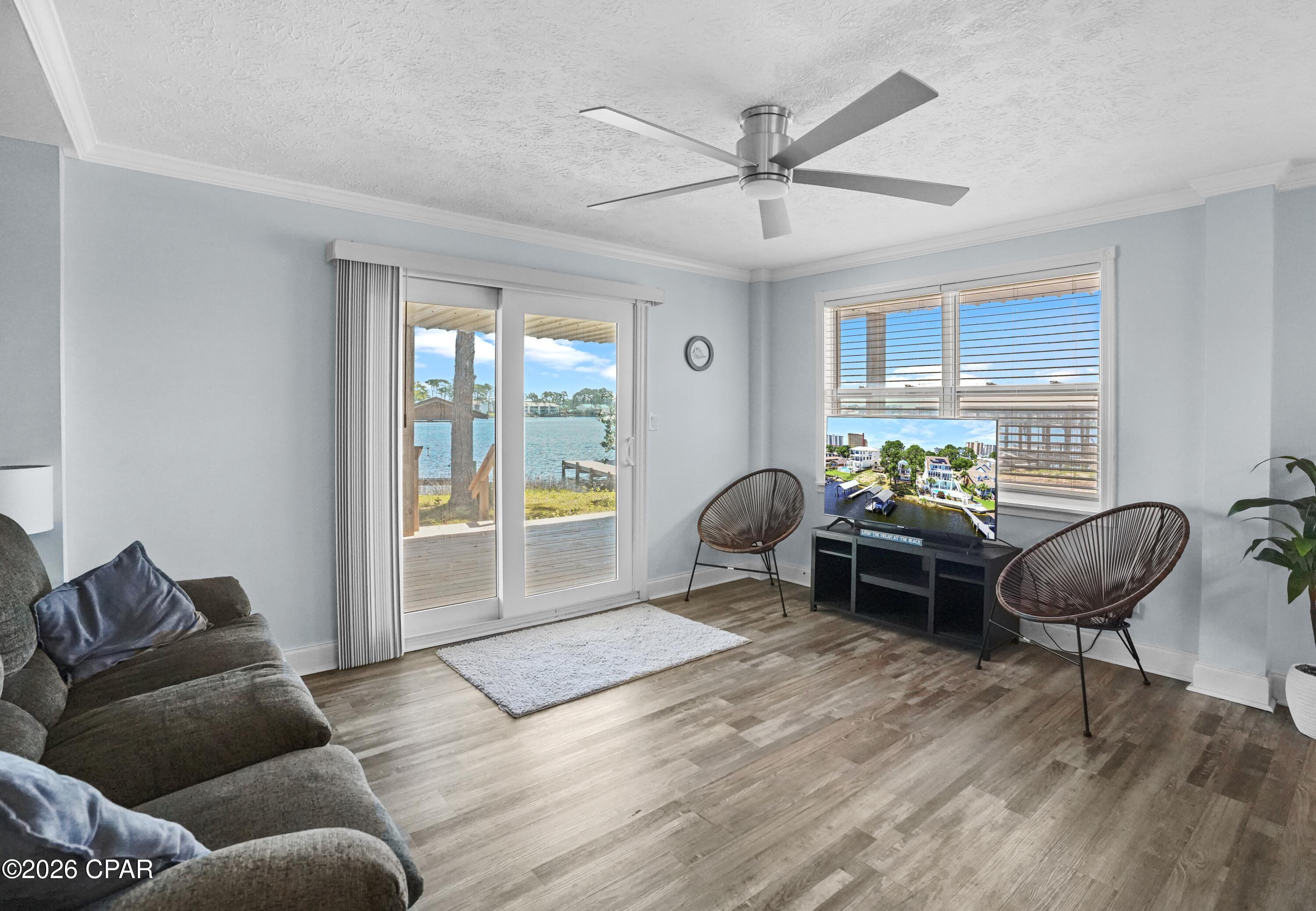 Holiday Beach Unit 1 - Residential