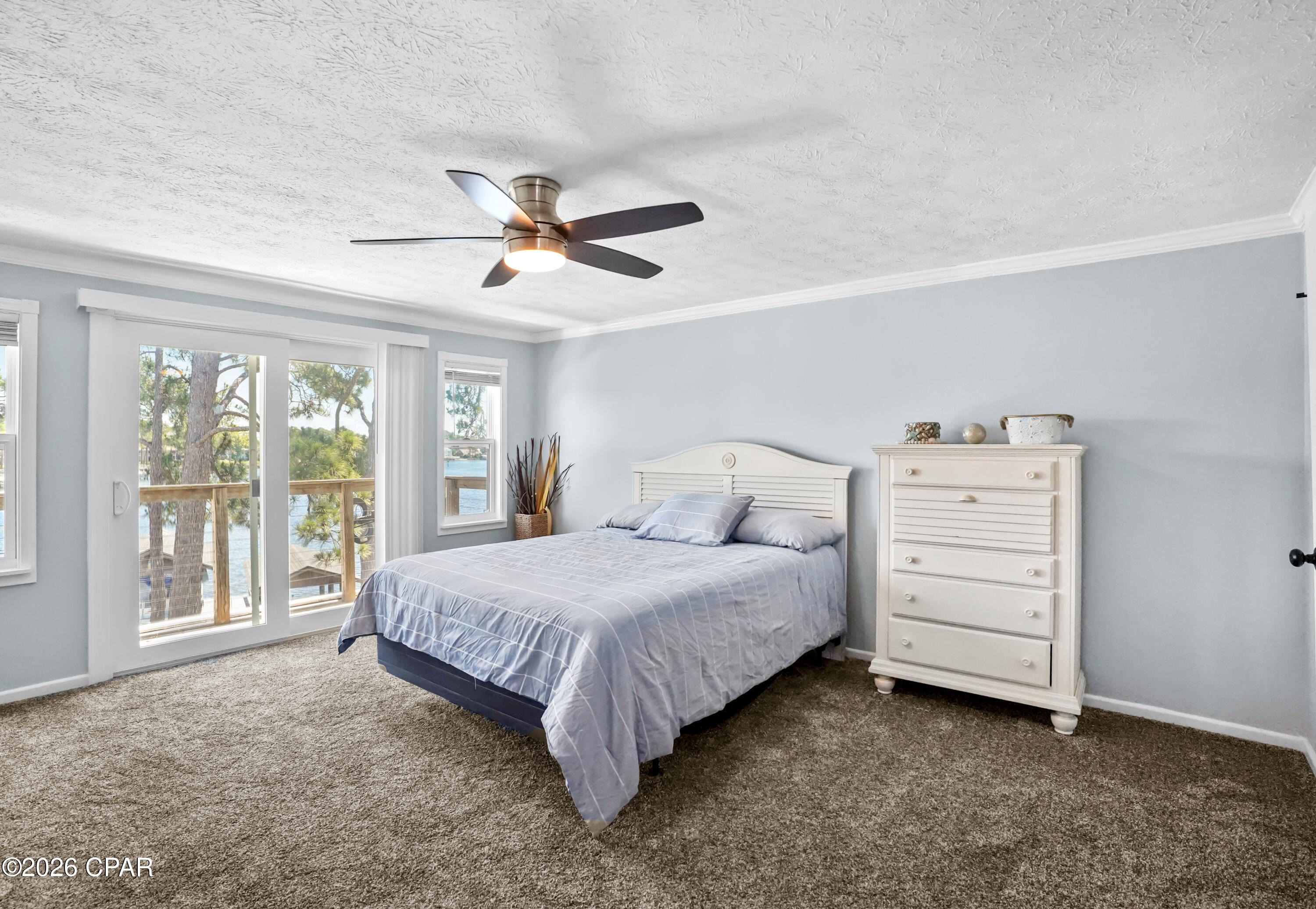 Holiday Beach Unit 1 - Residential