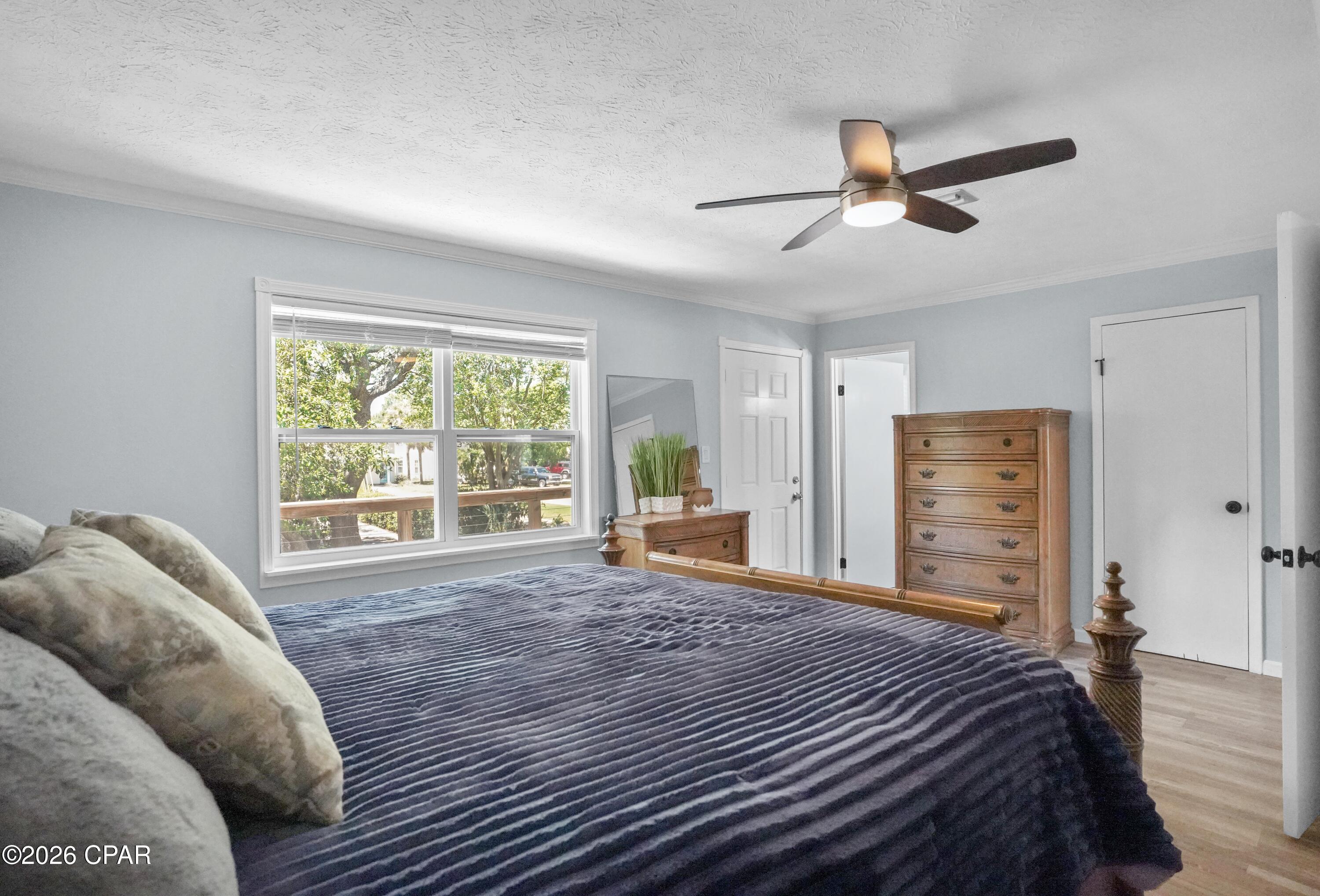 Holiday Beach Unit 1 - Residential