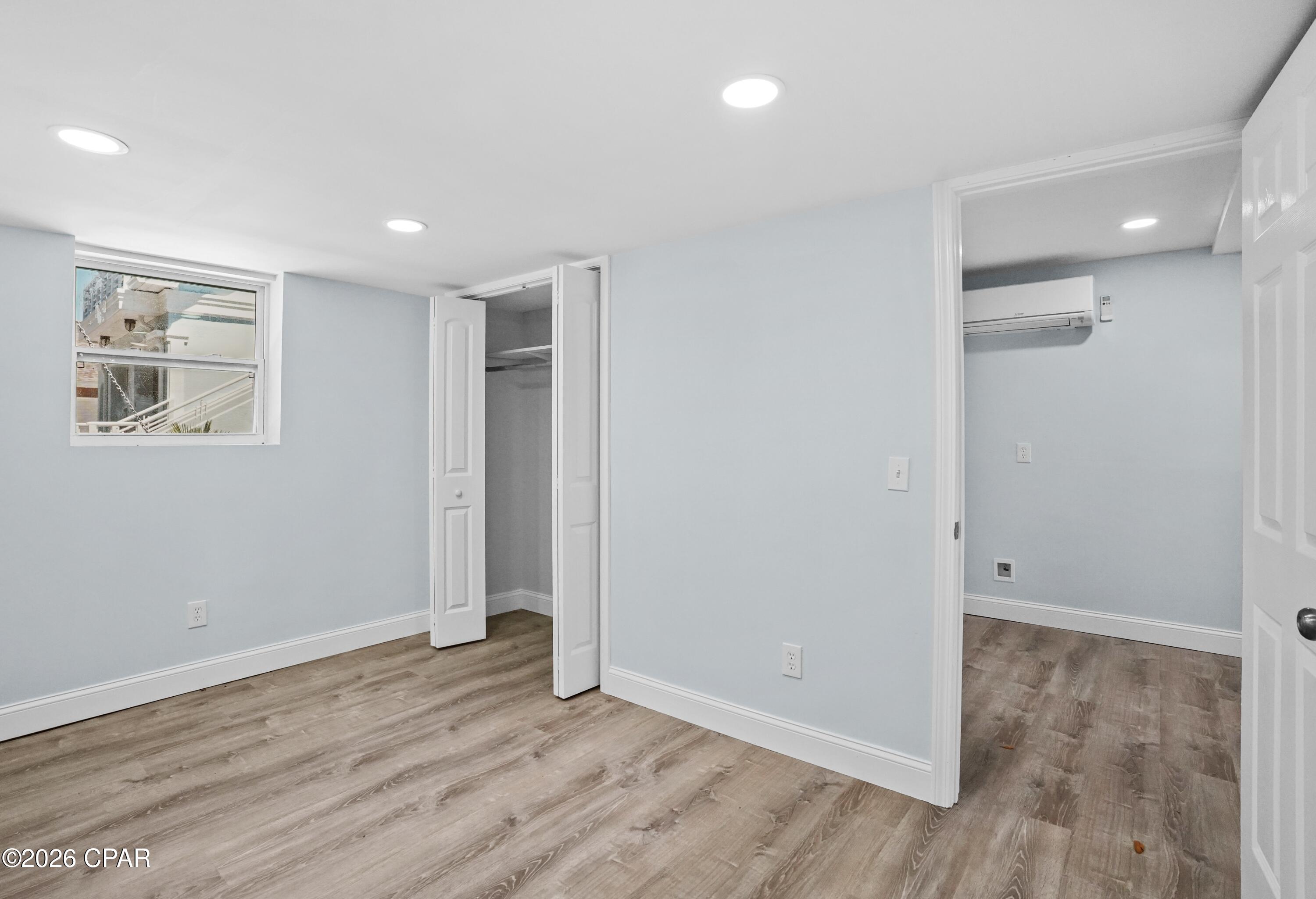 Holiday Beach Unit 1 - Residential