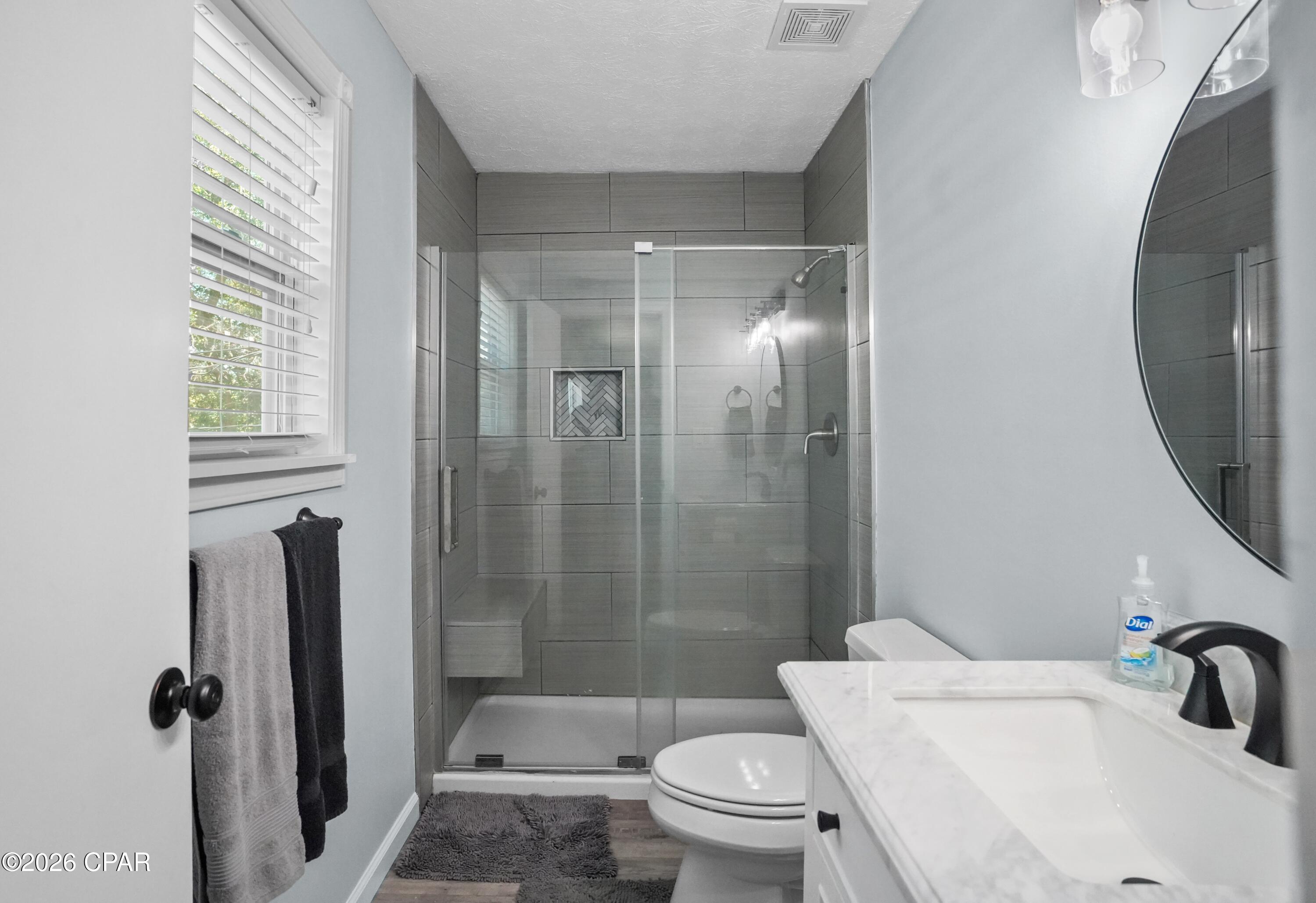 Holiday Beach Unit 1 - Residential