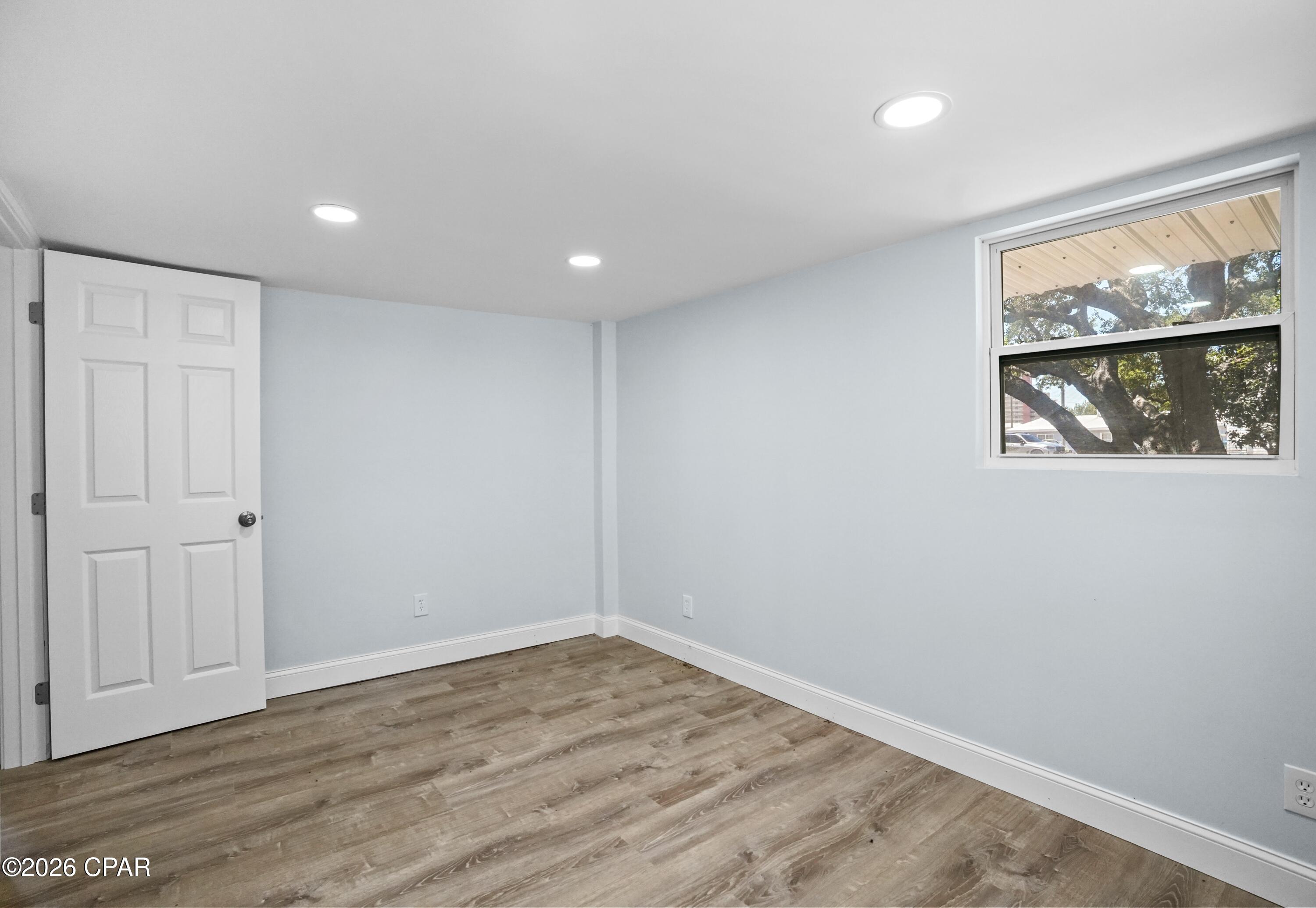 Holiday Beach Unit 1 - Residential