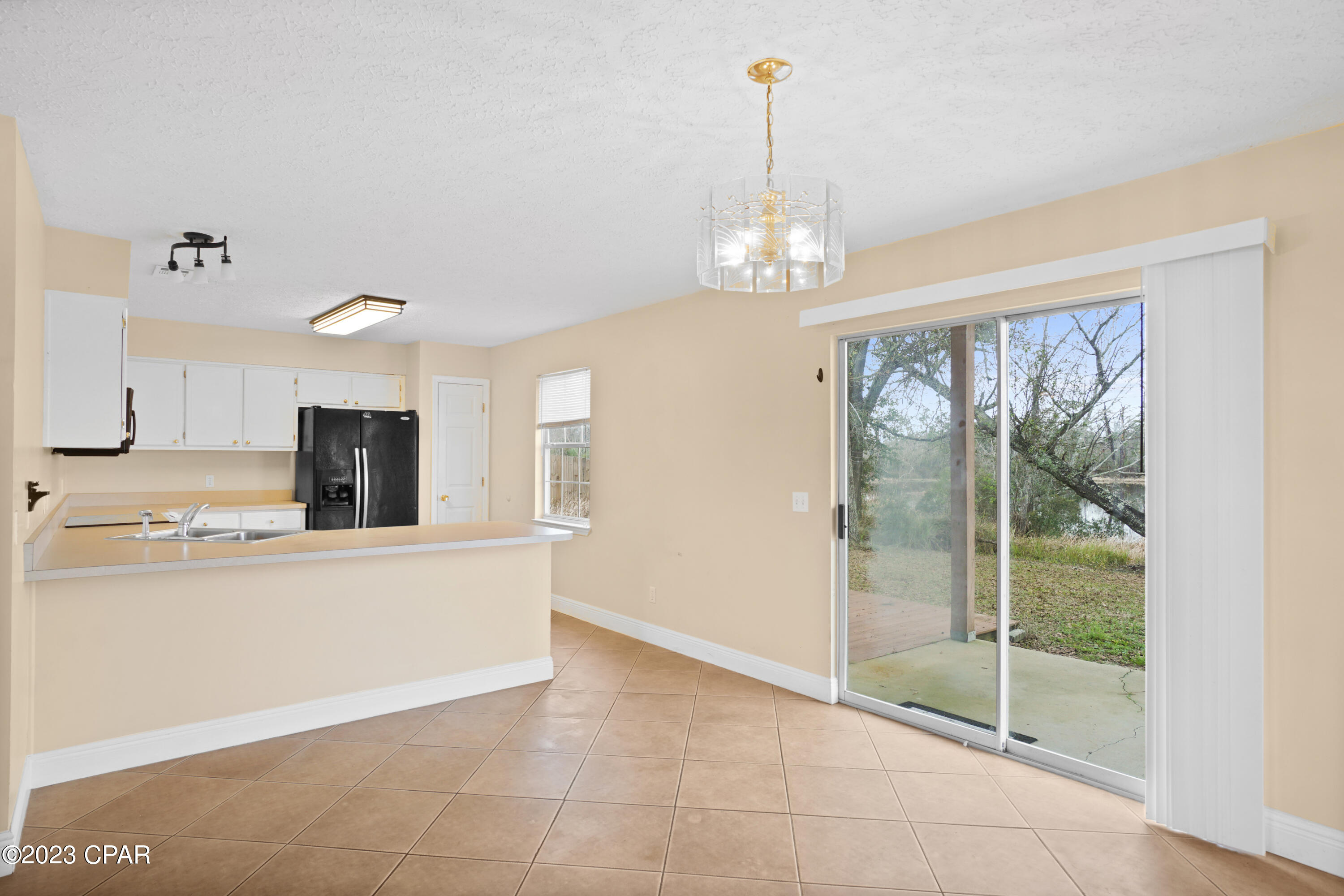 Fox Lake Sub Phase 2 - Residential