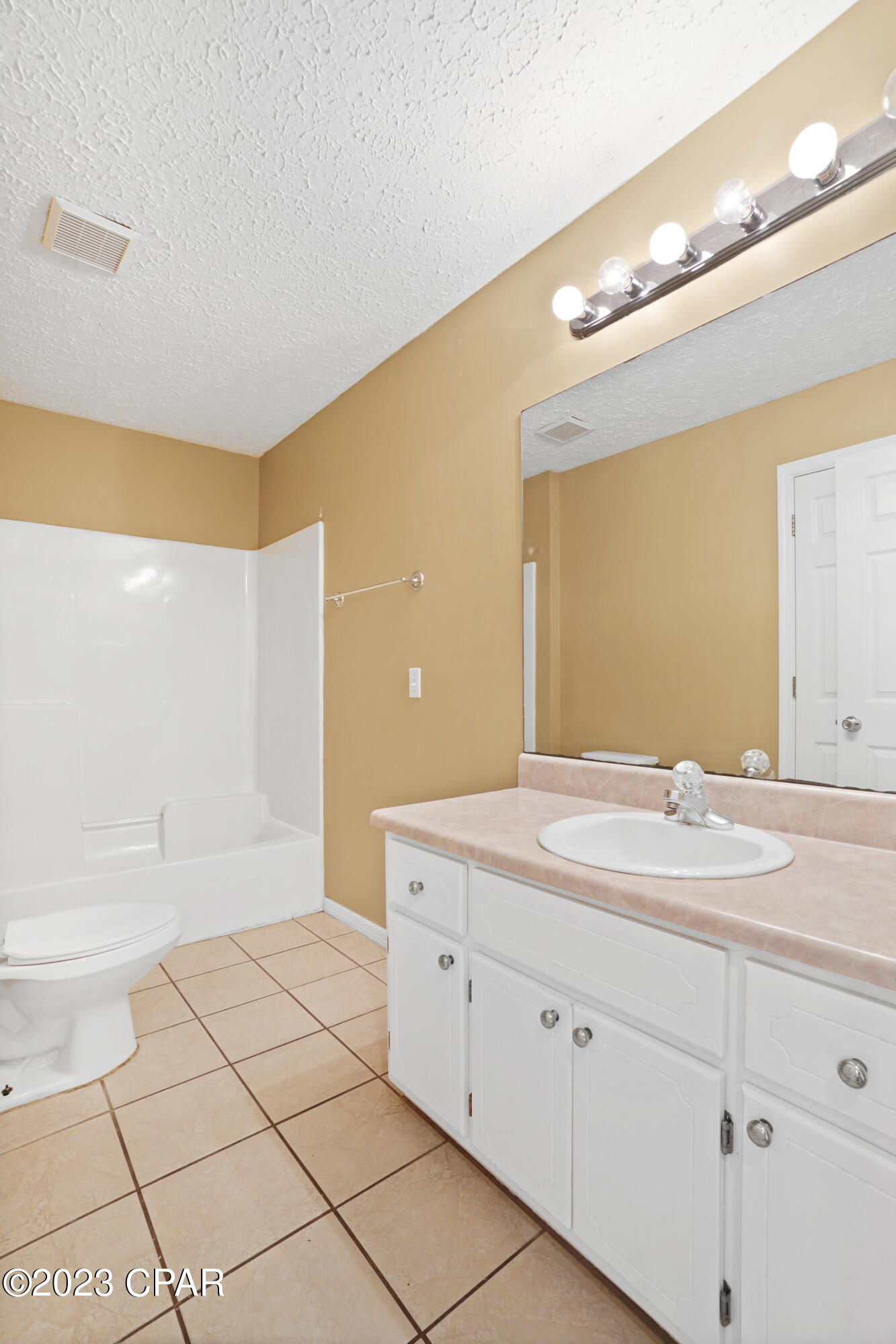 Fox Lake Sub Phase 2 - Residential