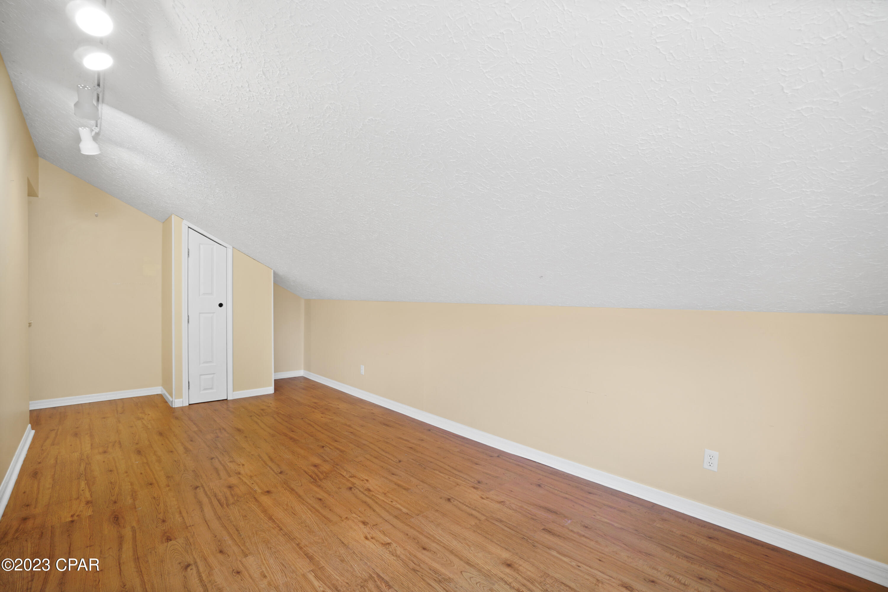 Fox Lake Sub Phase 2 - Residential