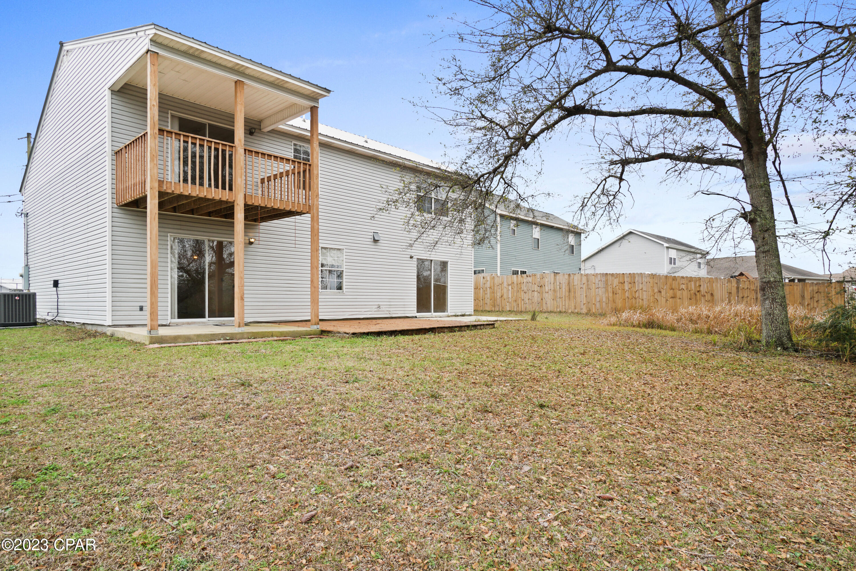 Fox Lake Sub Phase 2 - Residential