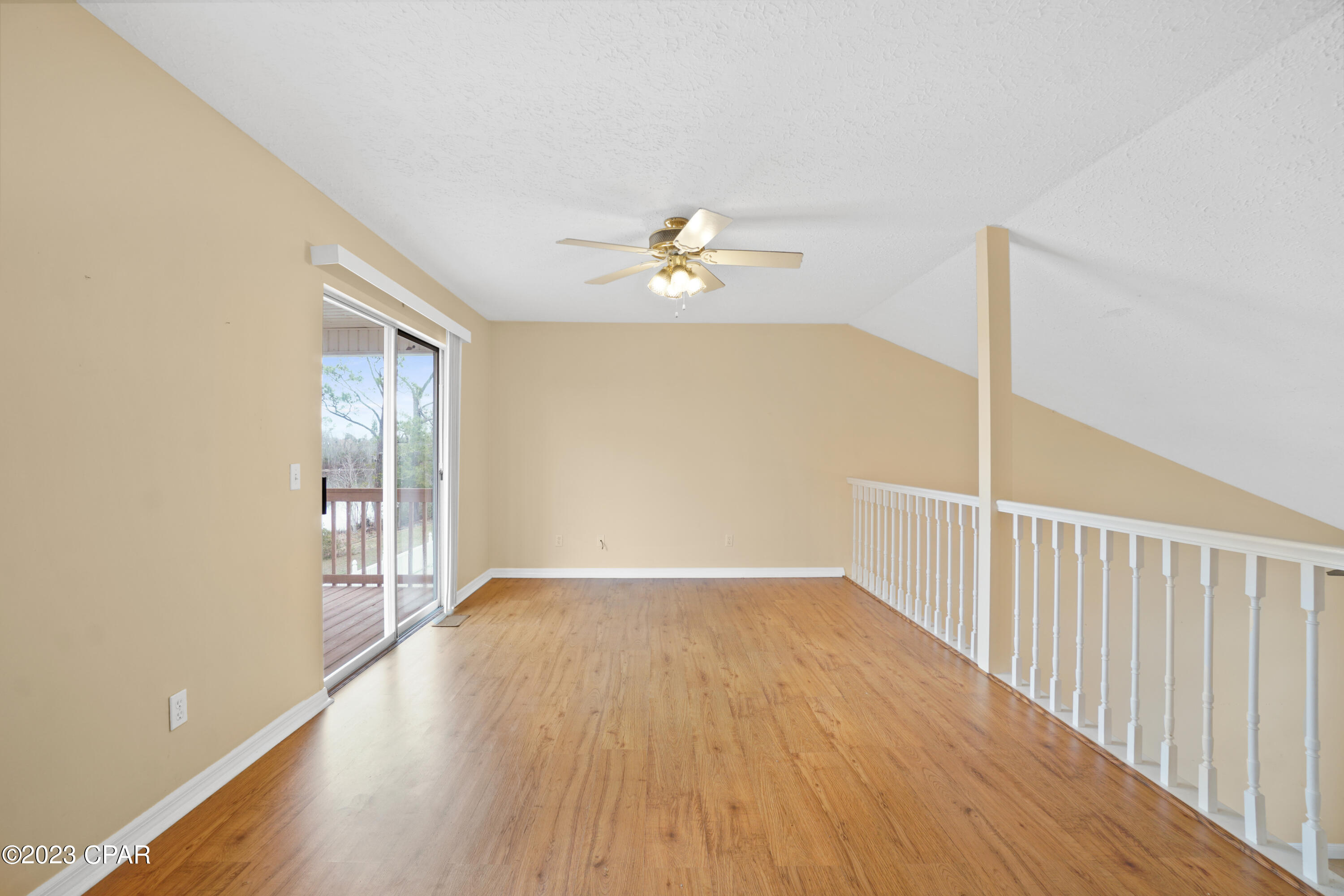 Fox Lake Sub Phase 2 - Residential