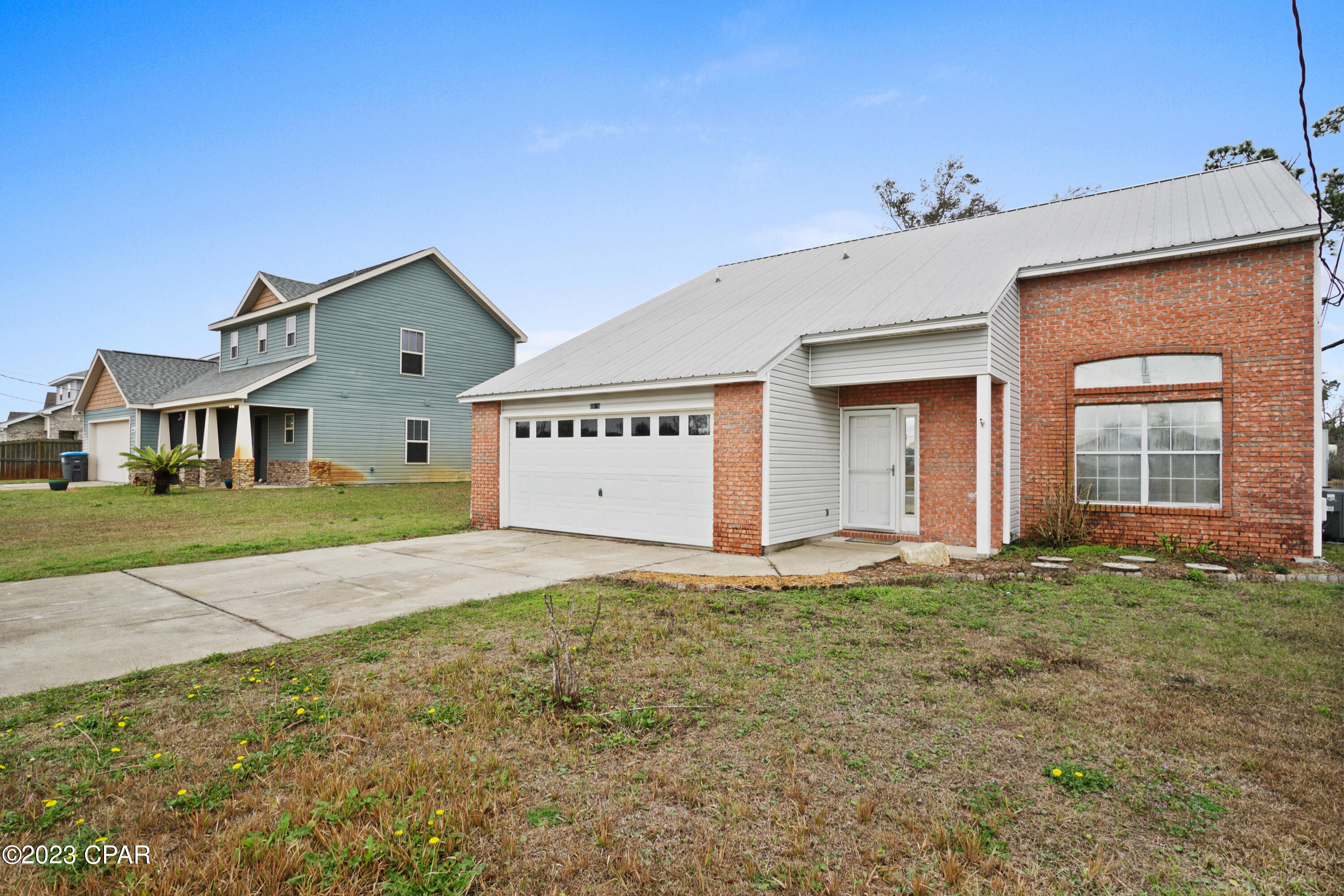 Fox Lake Sub Phase 2 - Residential