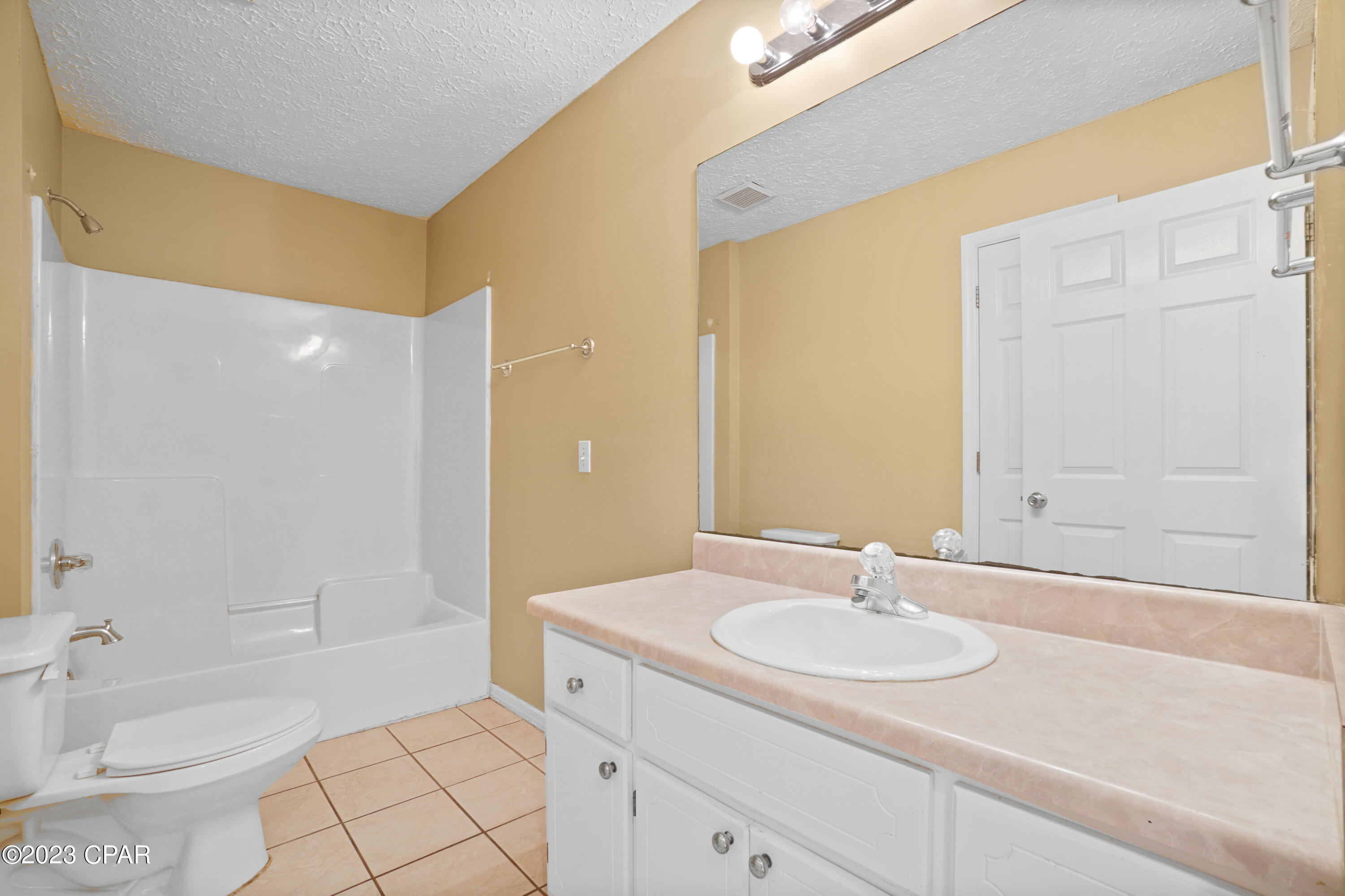 Fox Lake Sub Phase 2 - Residential