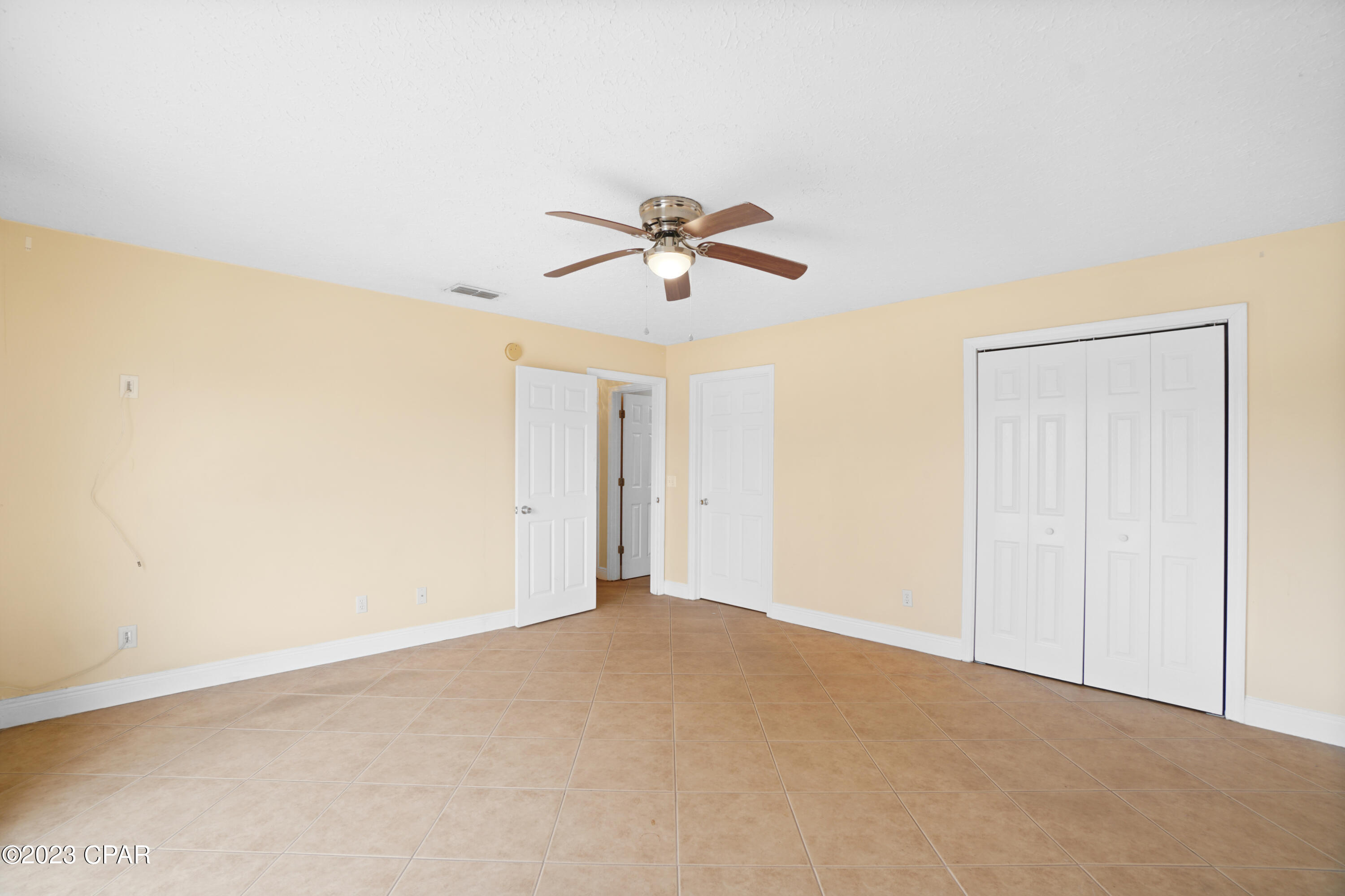 Fox Lake Sub Phase 2 - Residential