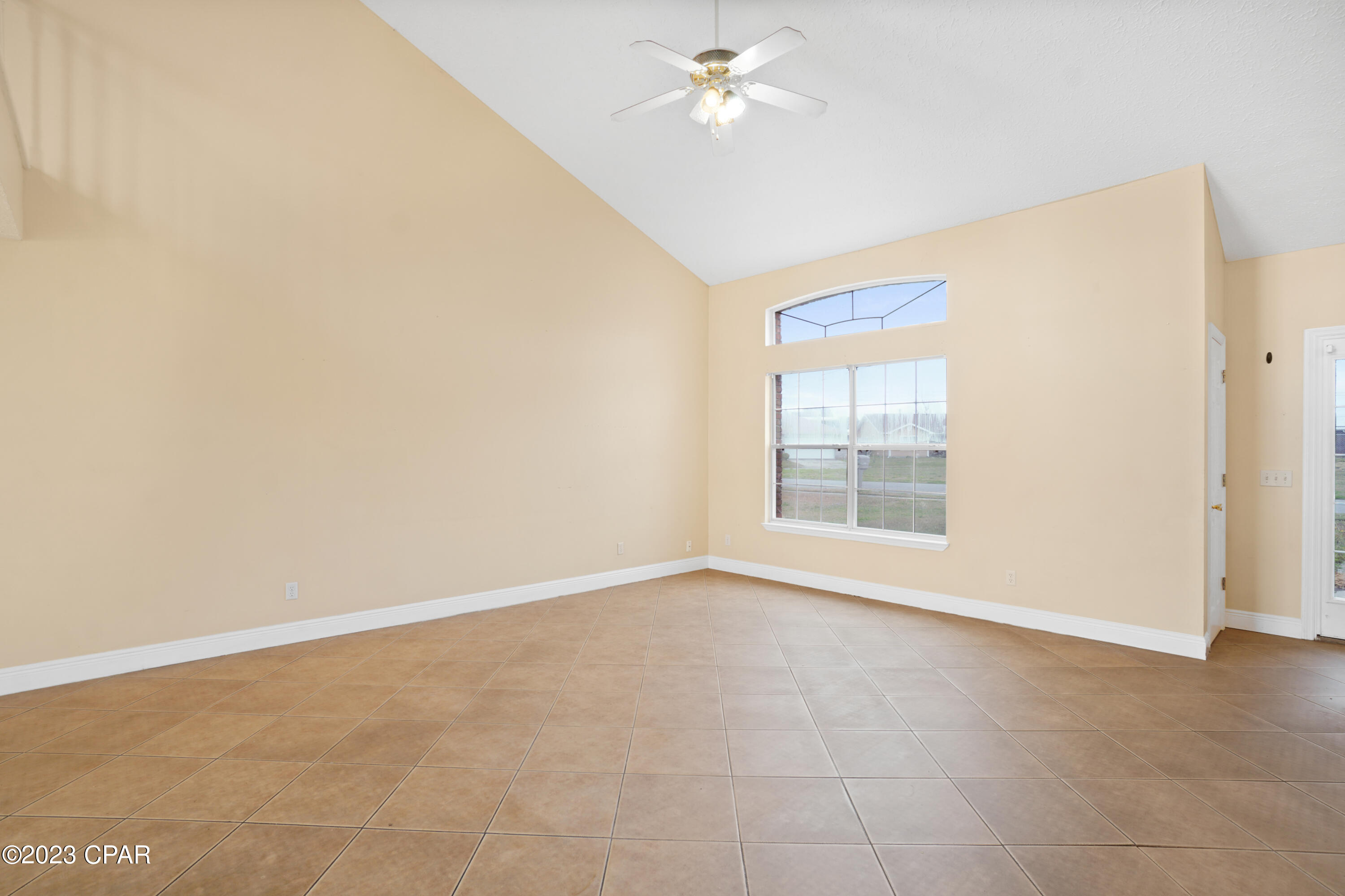 Fox Lake Sub Phase 2 - Residential