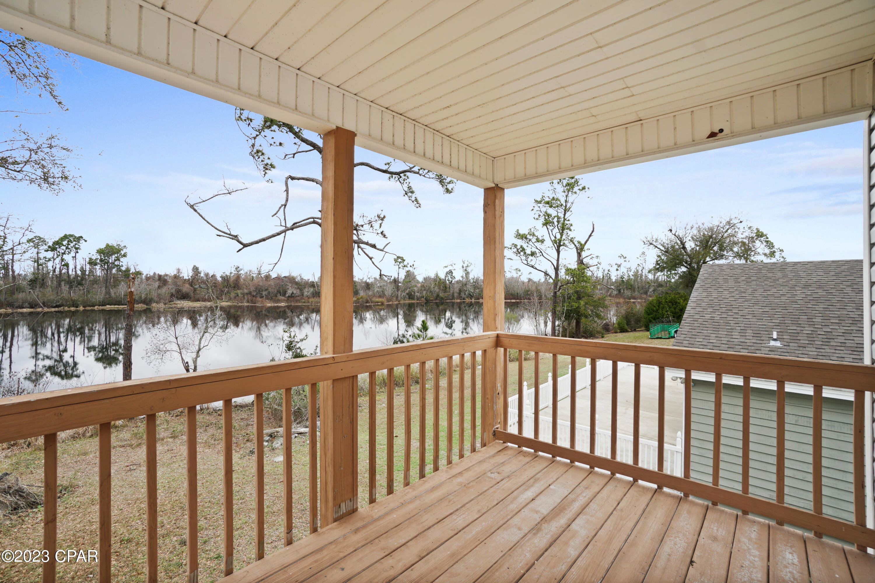 Fox Lake Sub Phase 2 - Residential