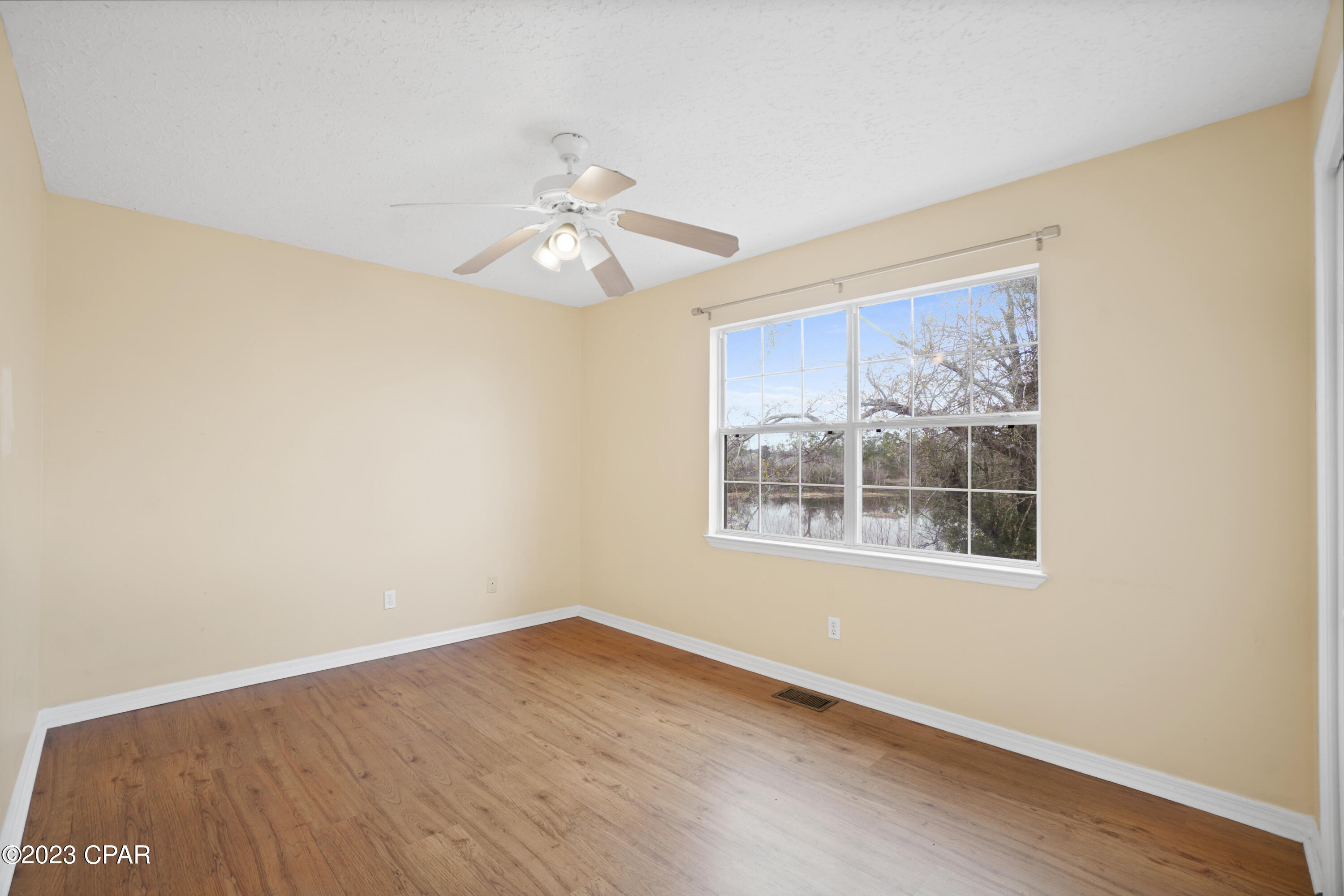 Fox Lake Sub Phase 2 - Residential