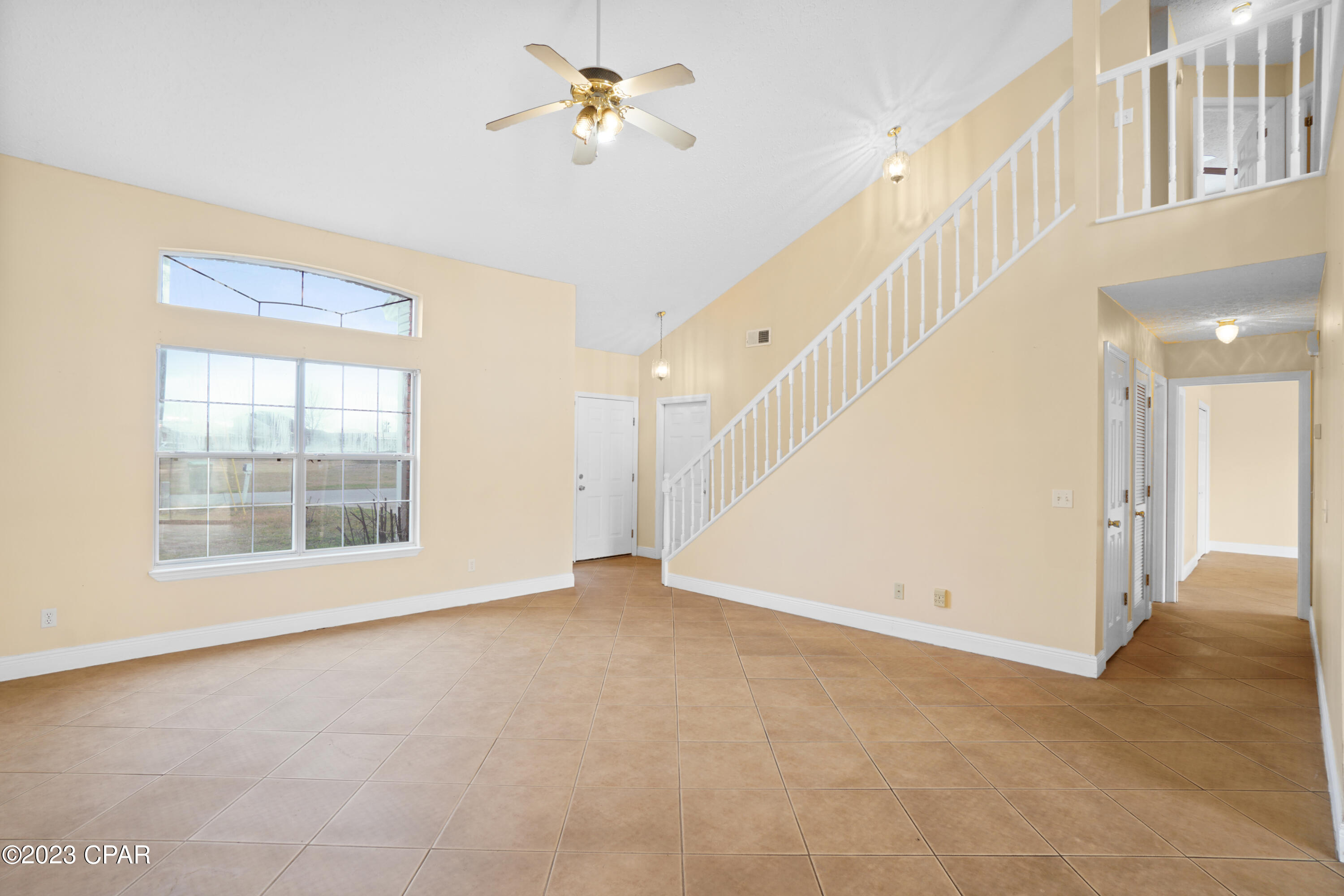 Fox Lake Sub Phase 2 - Residential