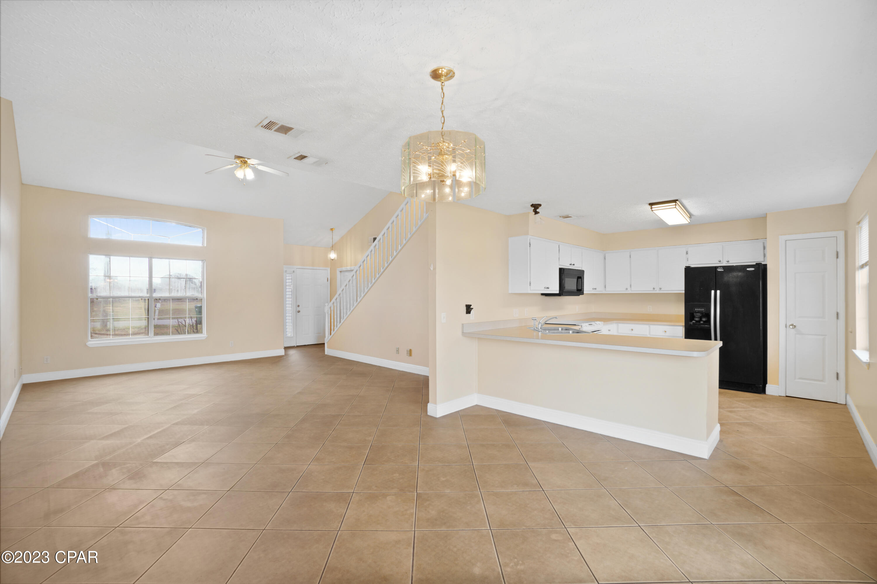 Fox Lake Sub Phase 2 - Residential