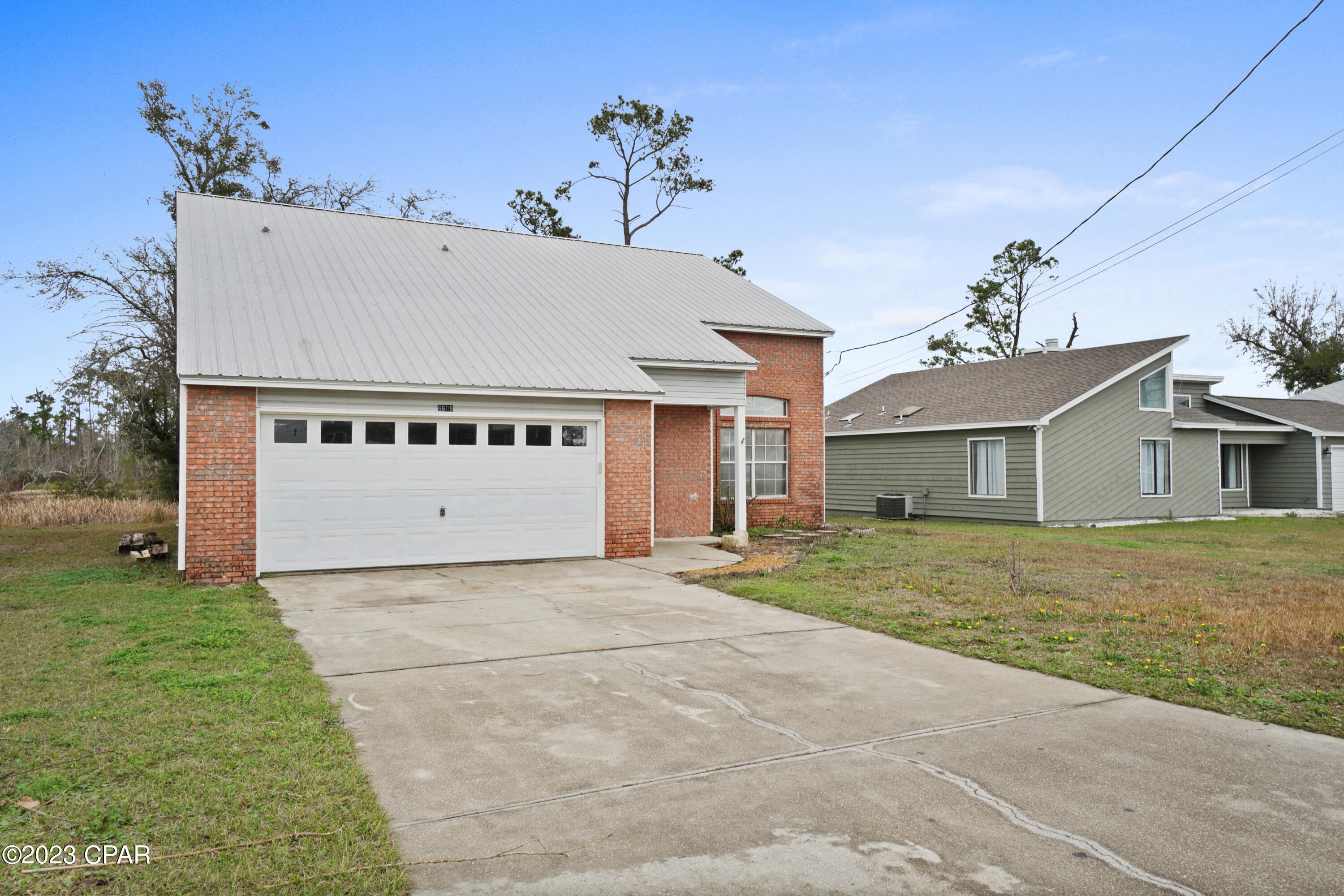 Fox Lake Sub Phase 2 - Residential