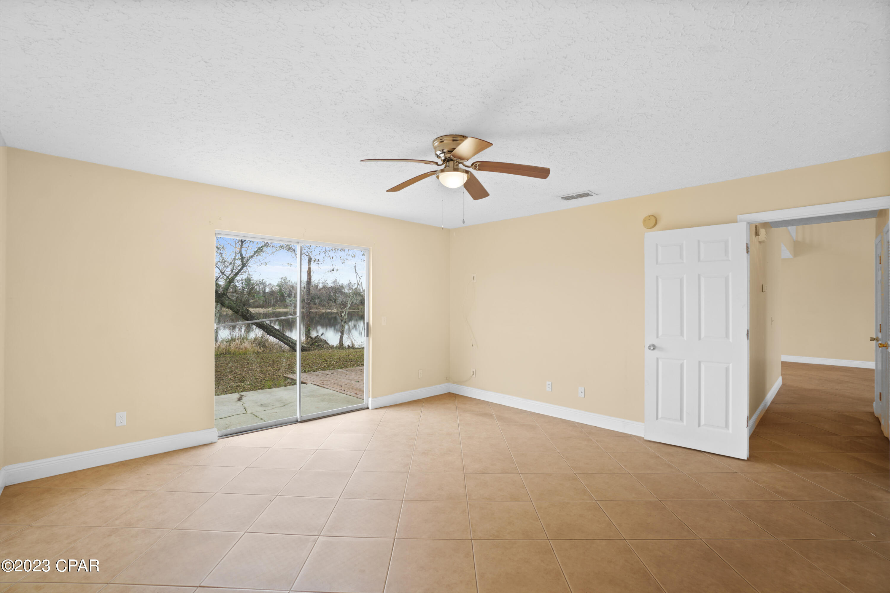 Fox Lake Sub Phase 2 - Residential