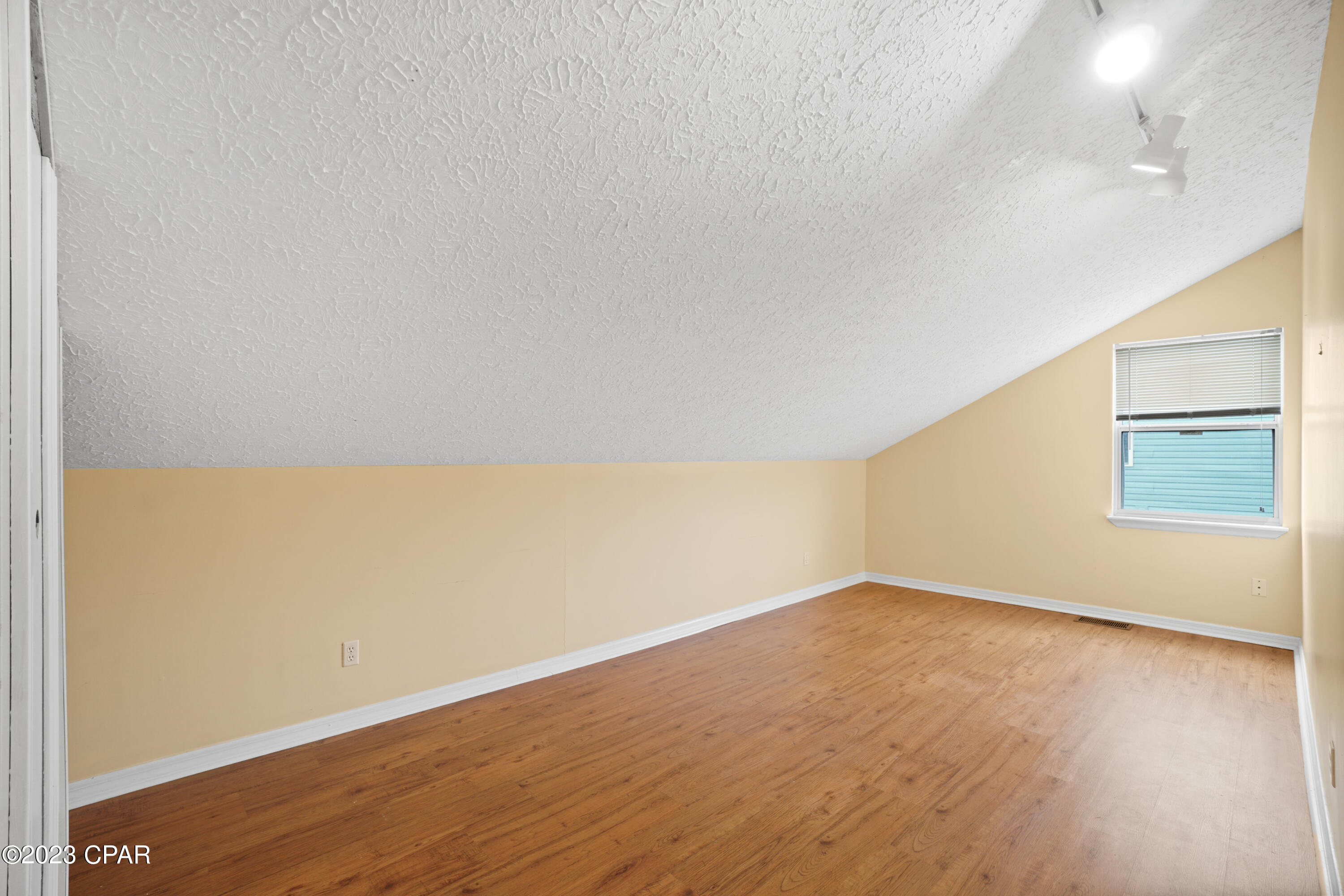 Fox Lake Sub Phase 2 - Residential