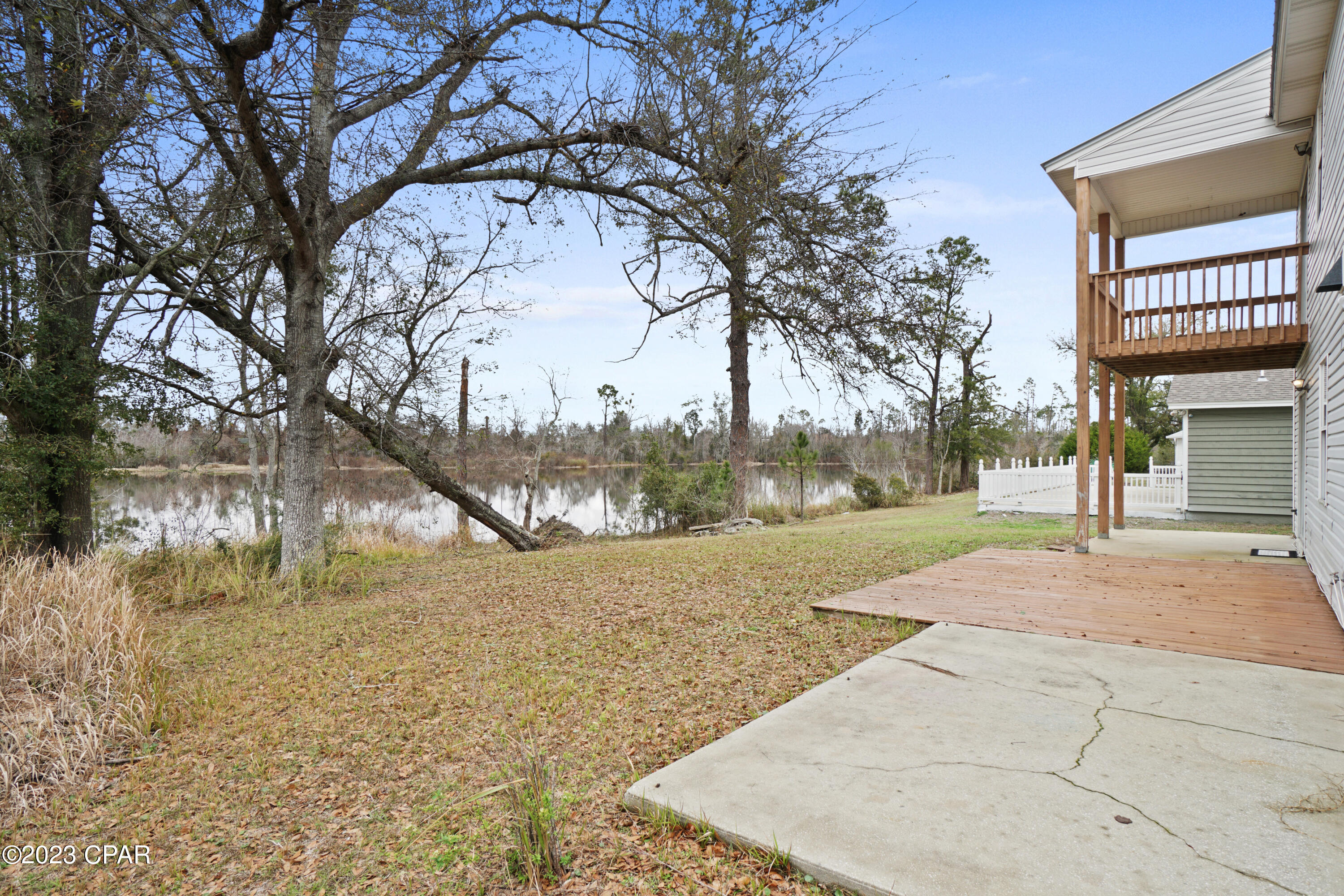 Fox Lake Sub Phase 2 - Residential