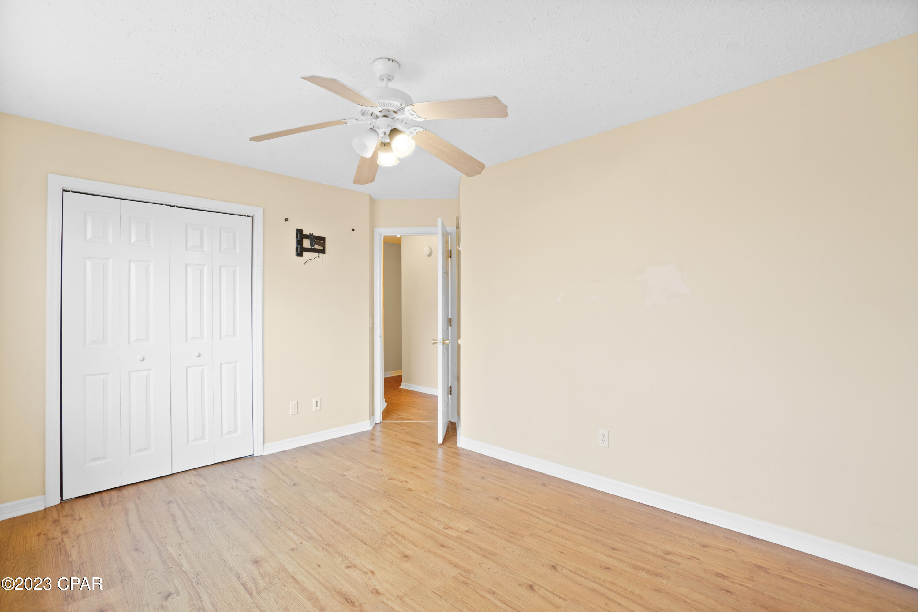 Fox Lake Sub Phase 2 - Residential