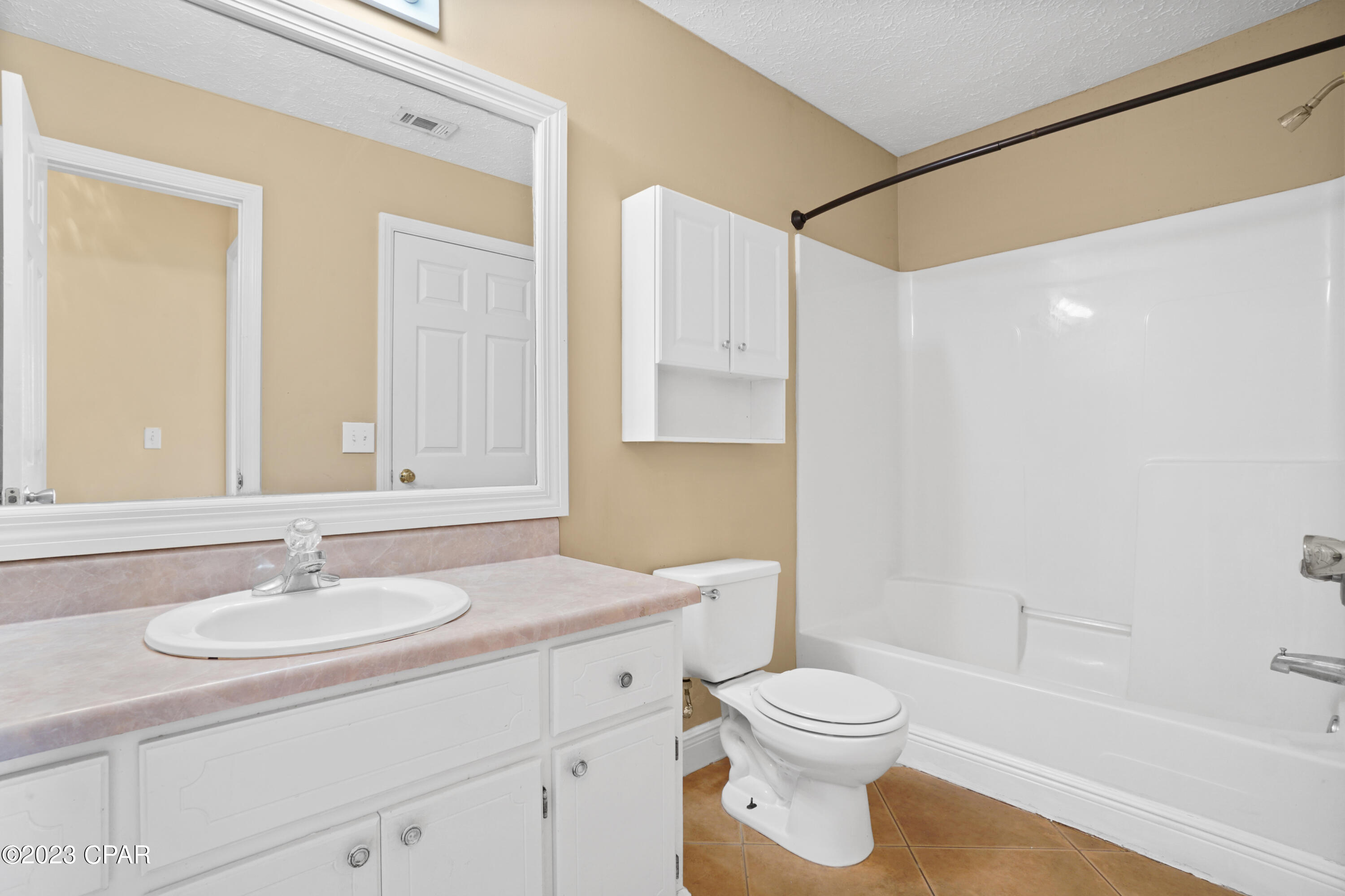 Fox Lake Sub Phase 2 - Residential