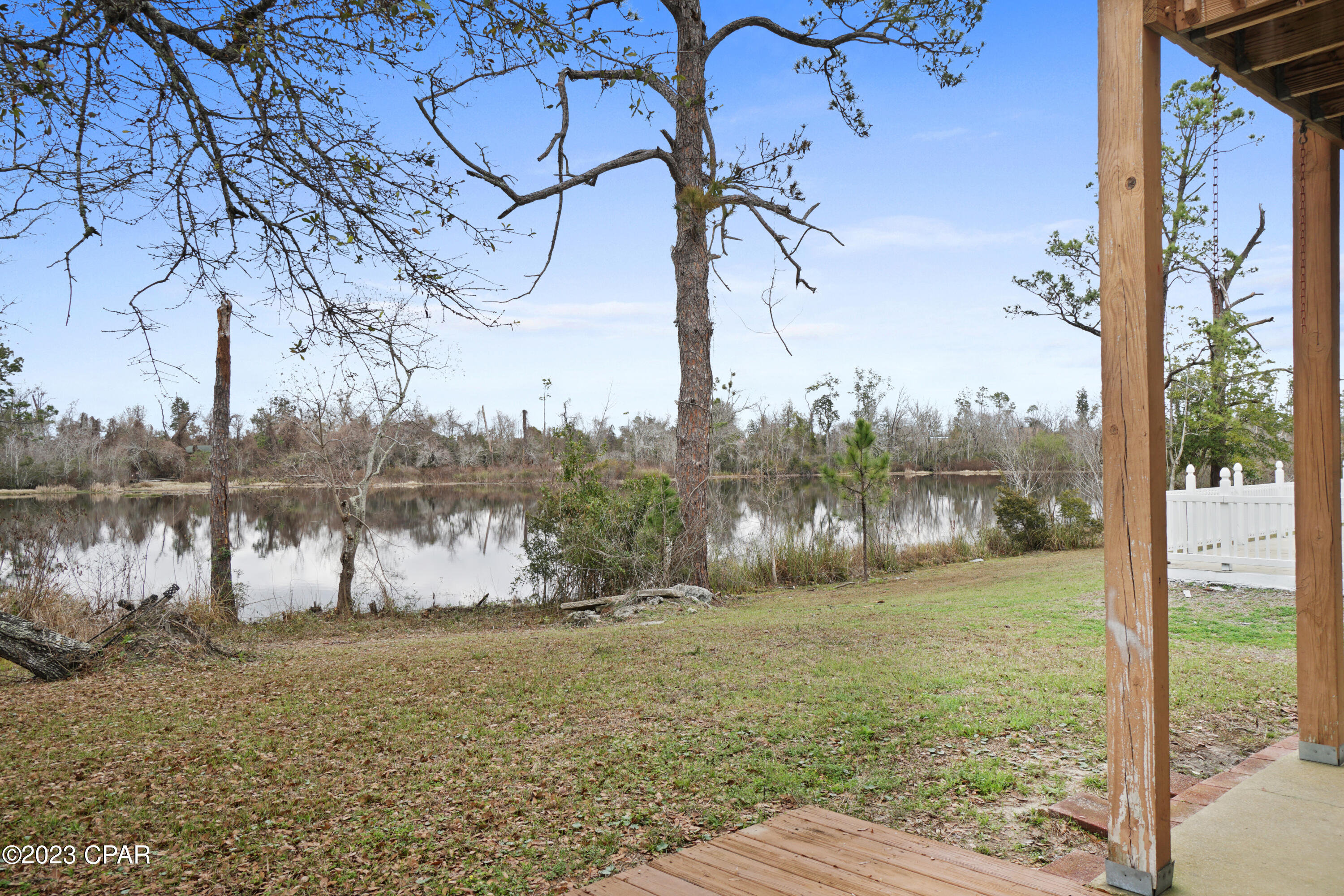 Fox Lake Sub Phase 2 - Residential